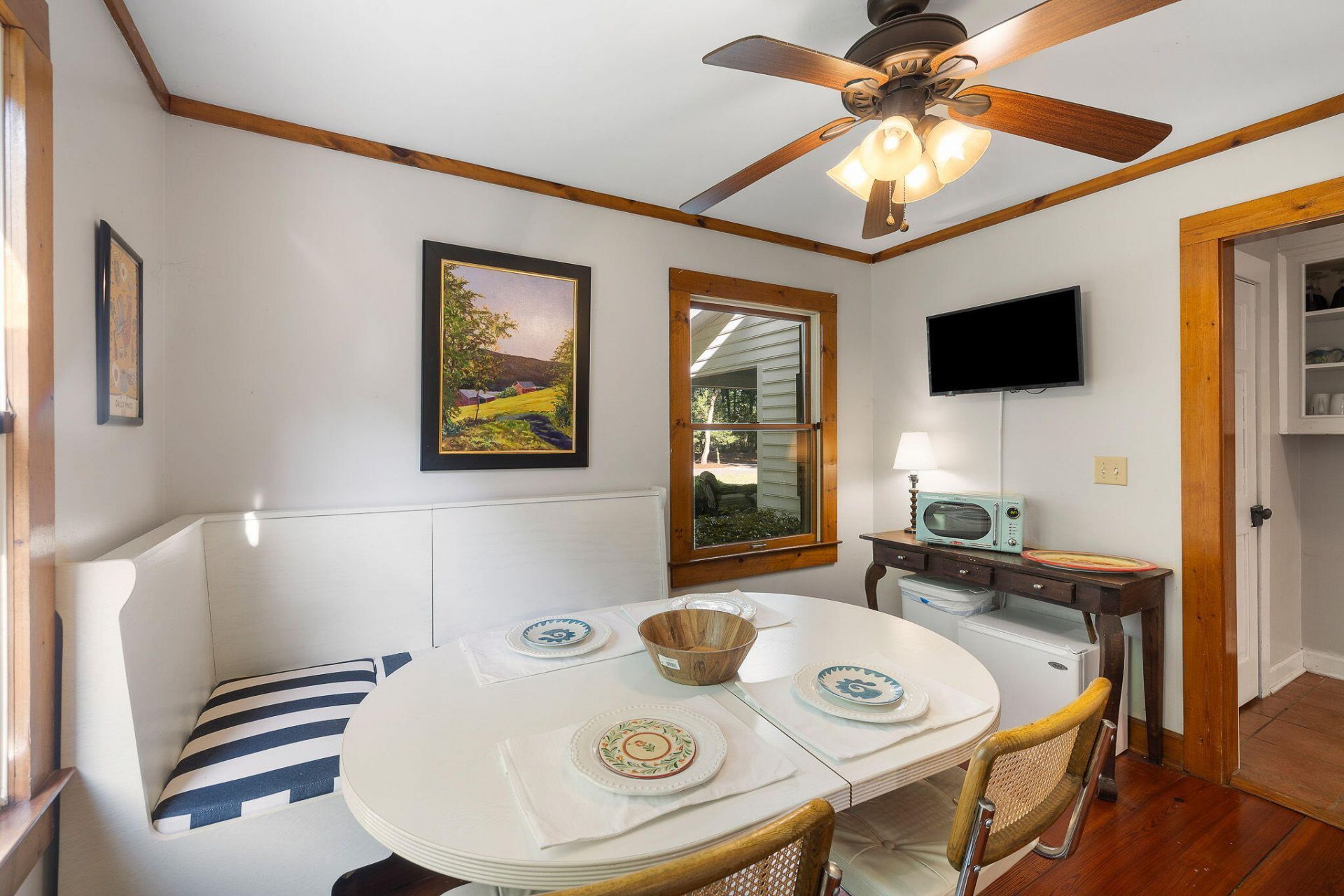 2258 Shad Drive Photo 20