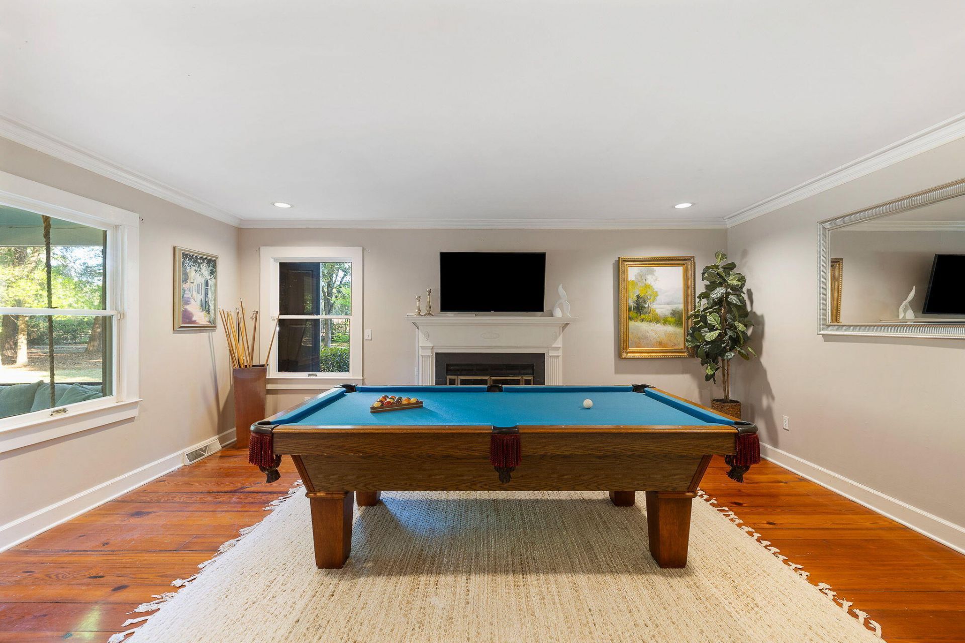 2258 Shad Drive Photo 23