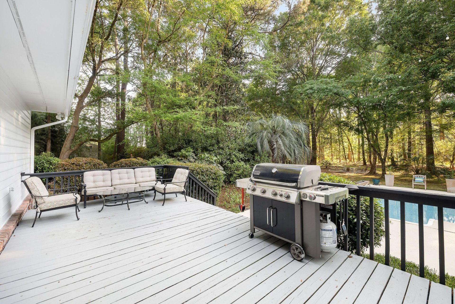 2258 Shad Drive Photo 26