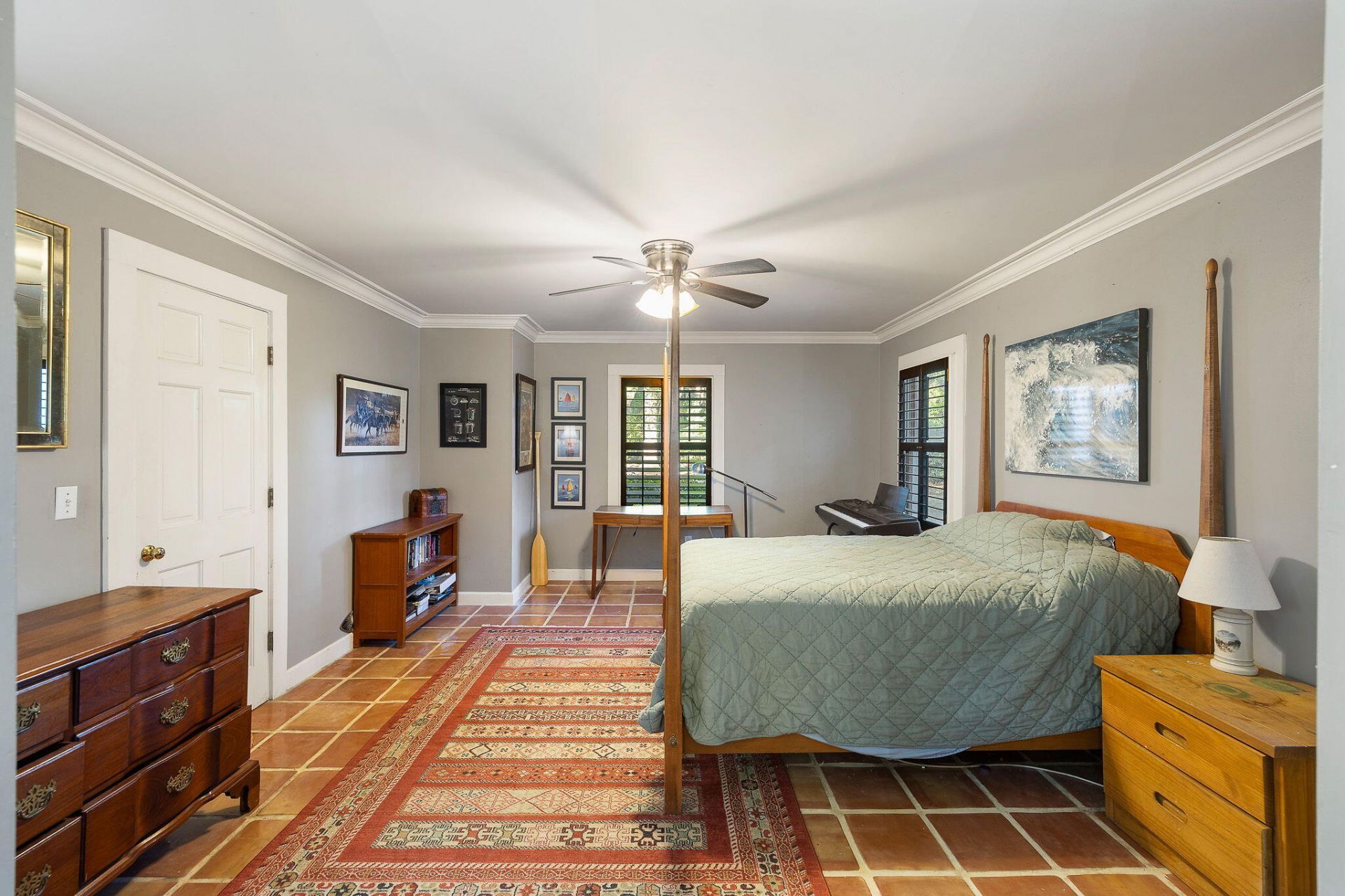 2258 Shad Drive Photo 29