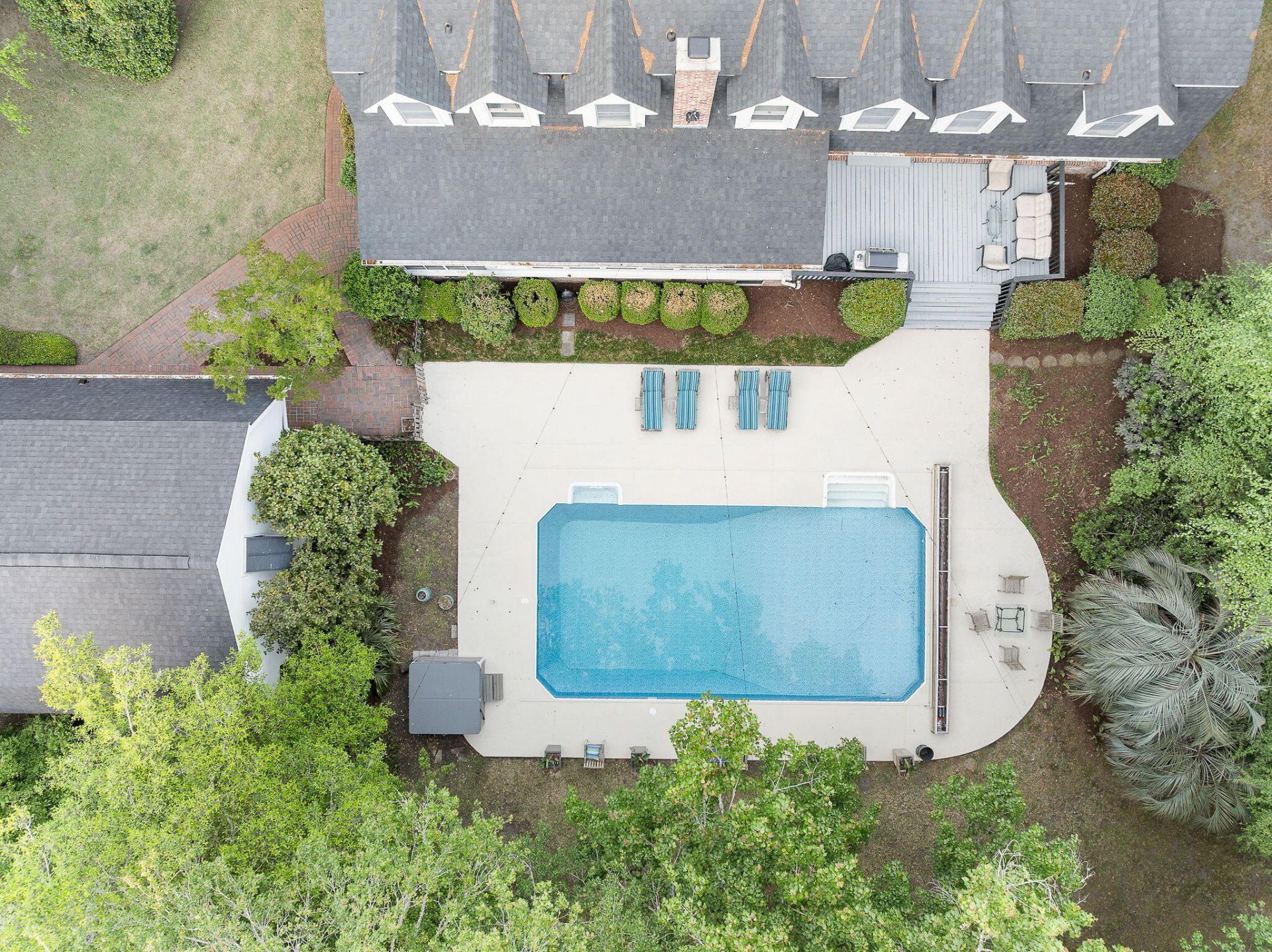 2258 Shad Drive Photo 3