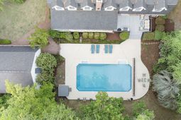 2258 Shad Drive photo 4