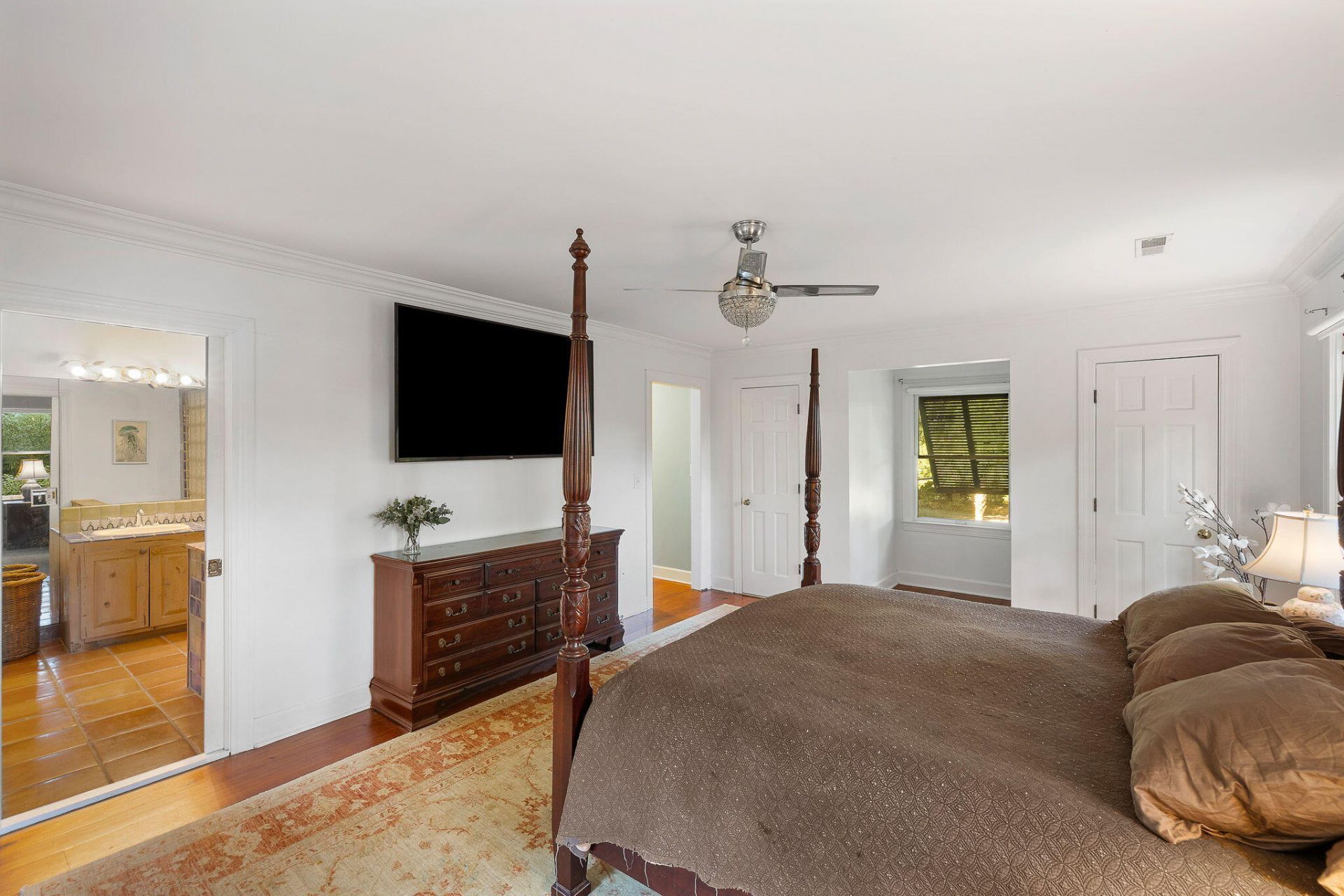 2258 Shad Drive Photo 32
