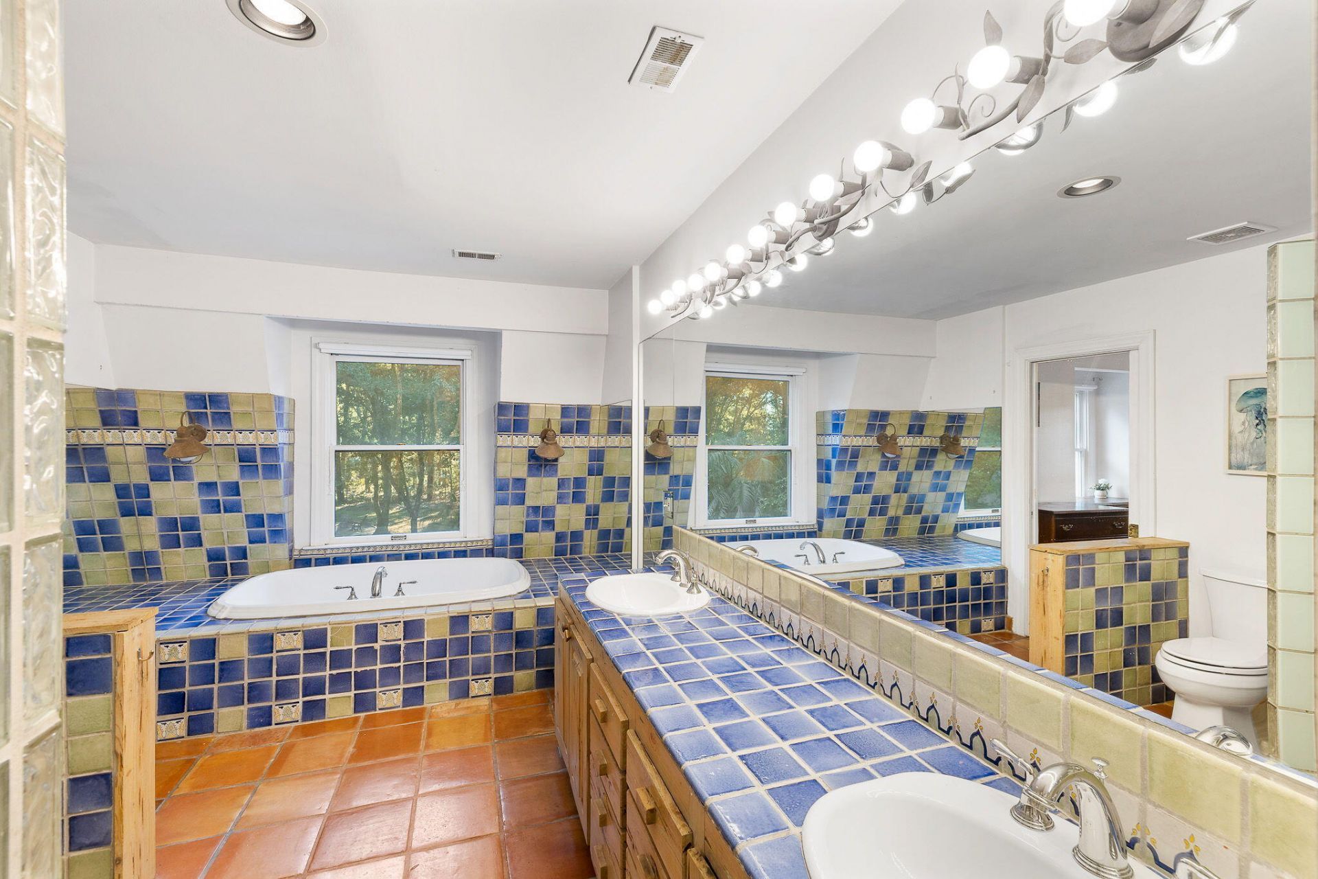2258 Shad Drive Photo 34