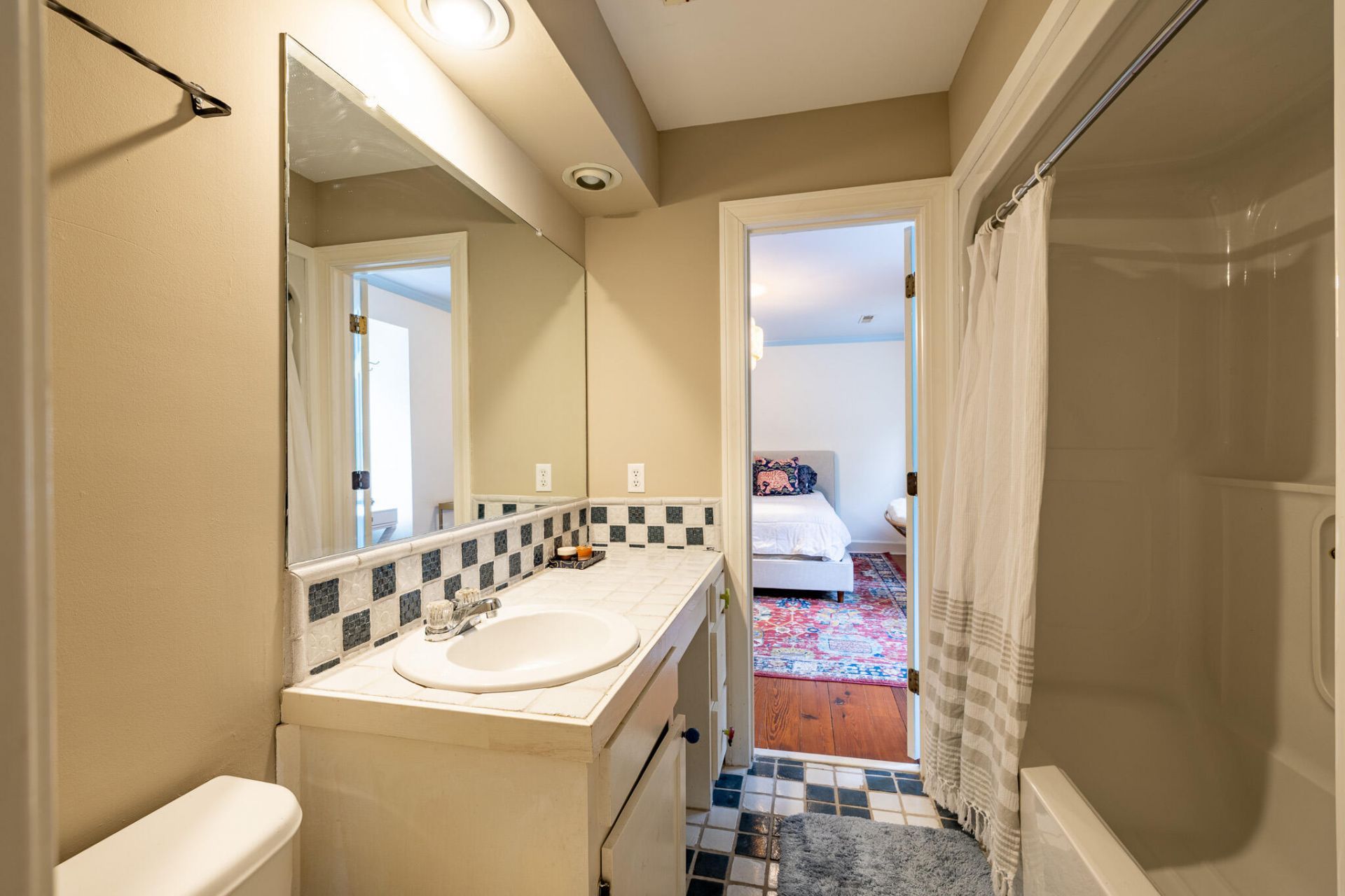 2258 Shad Drive Photo 38