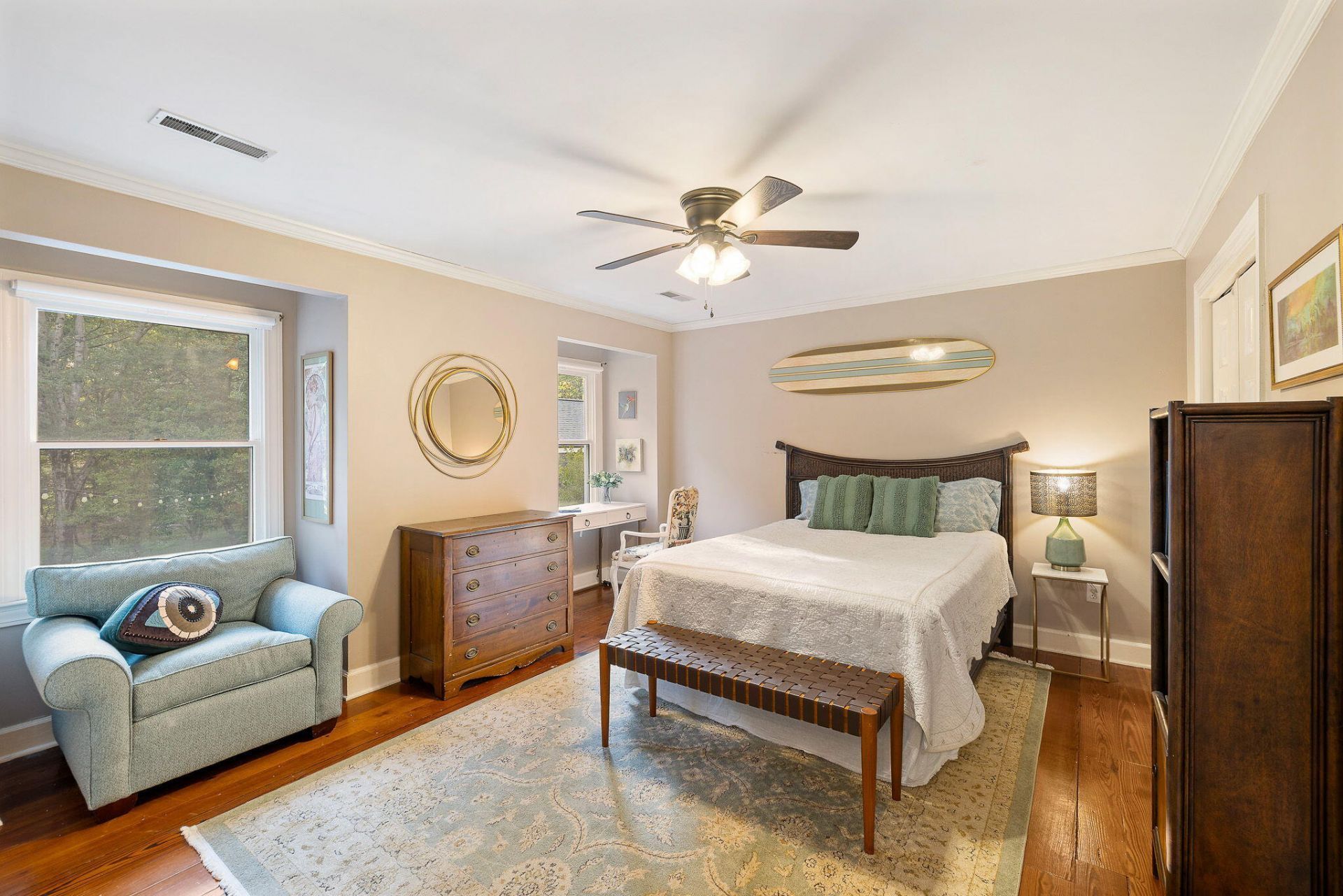 2258 Shad Drive Photo 39