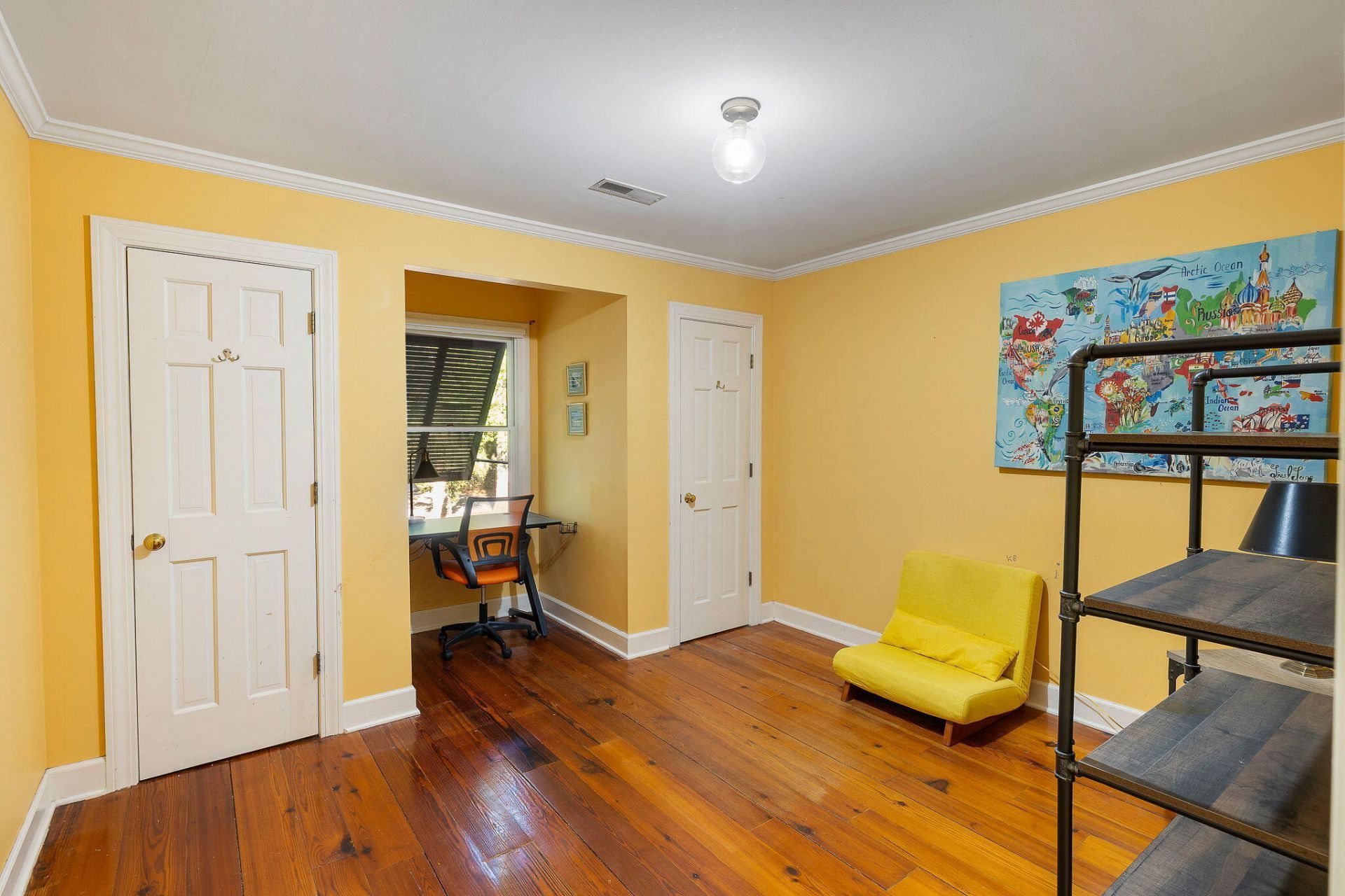 2258 Shad Drive Photo 40