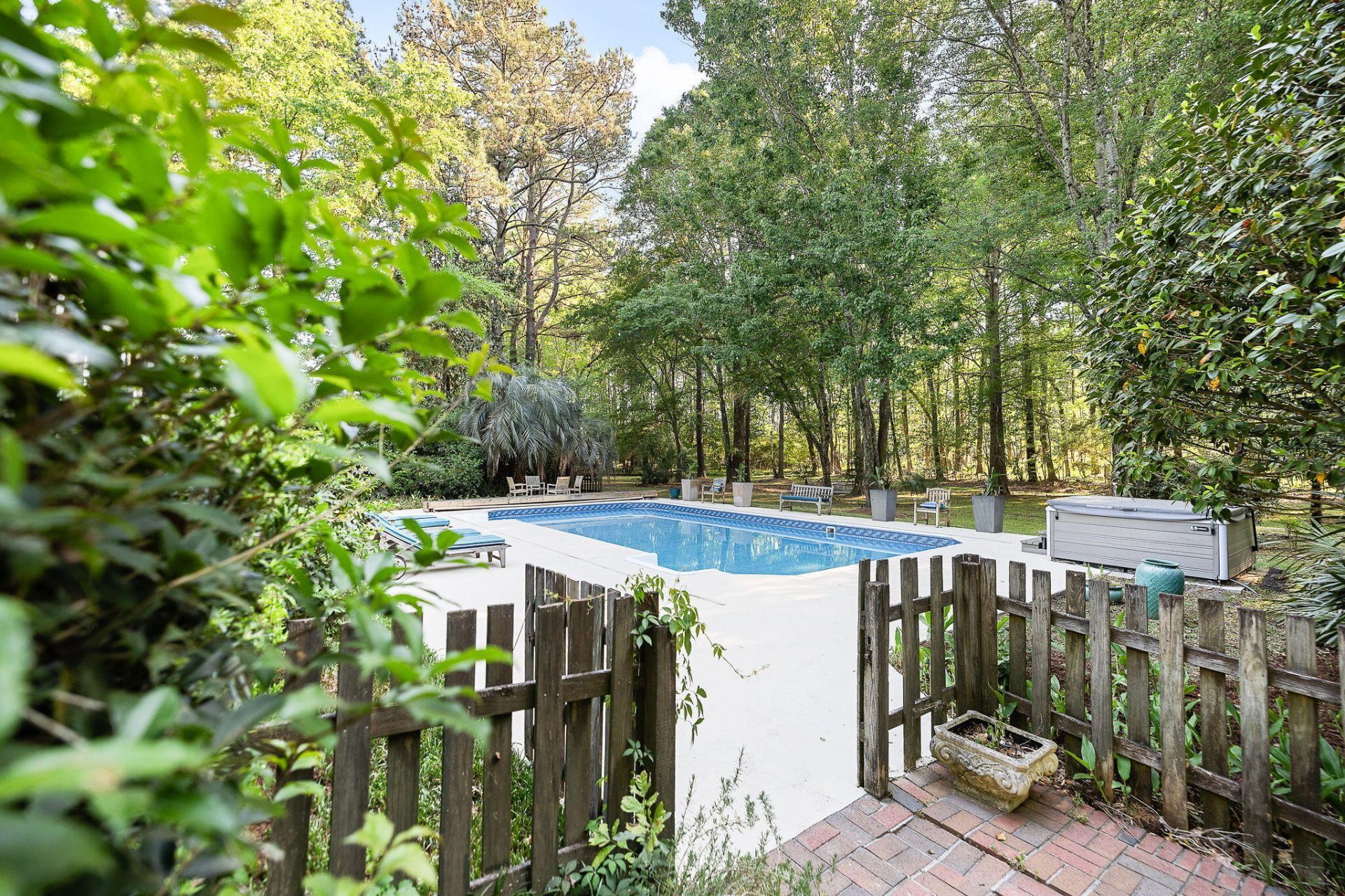 2258 Shad Drive Photo 42