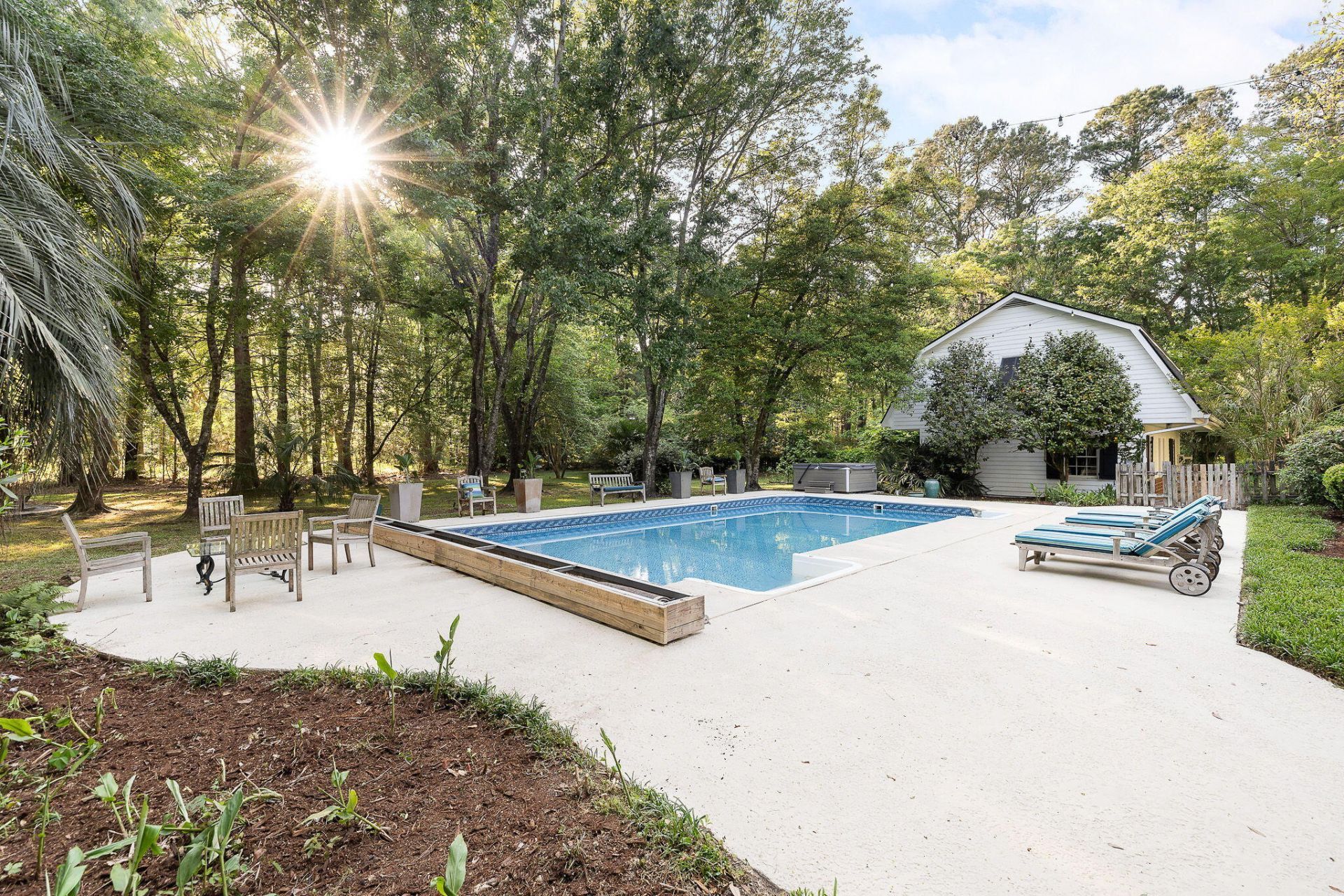 2258 Shad Drive Photo 43