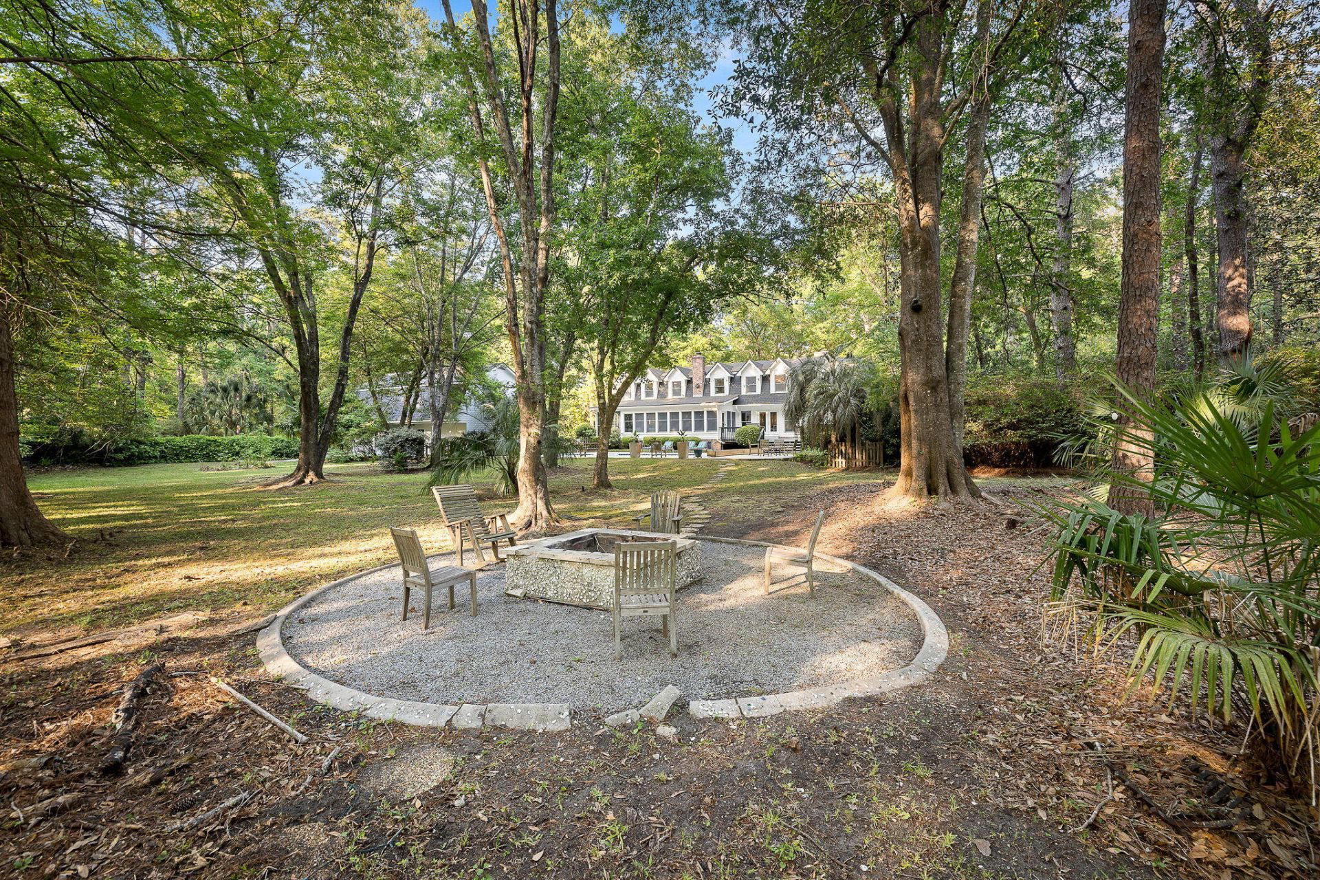 2258 Shad Drive Photo 45