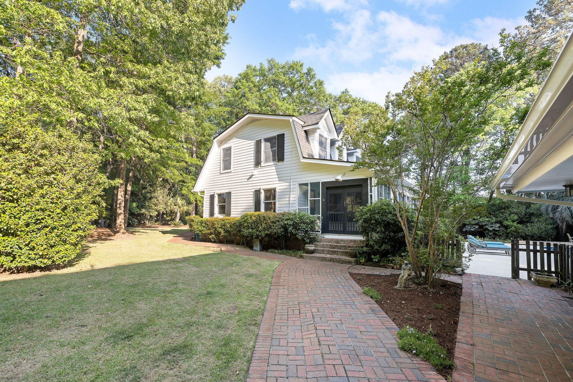 2258 Shad Drive Photo 46