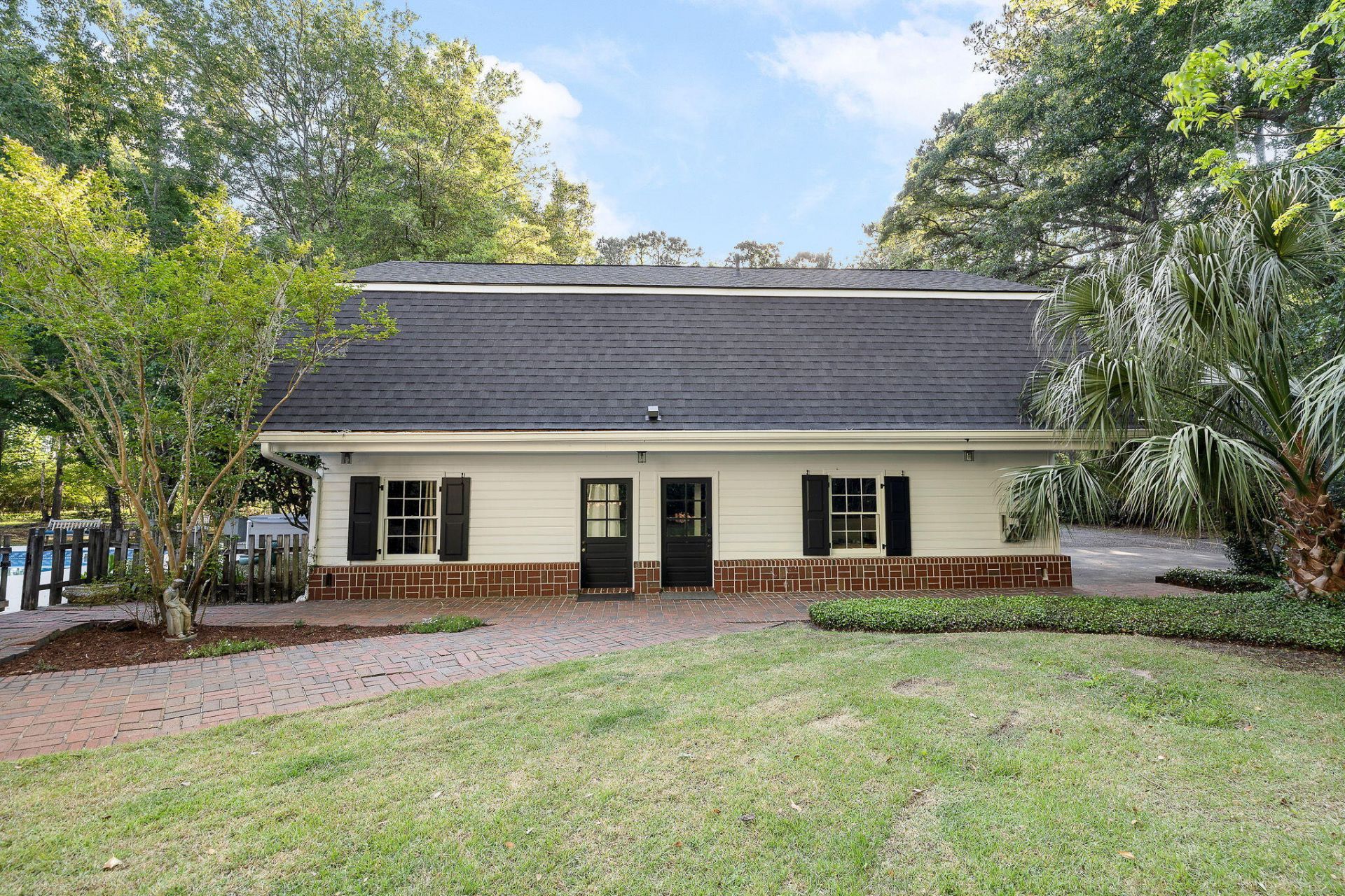 2258 Shad Drive Photo 48