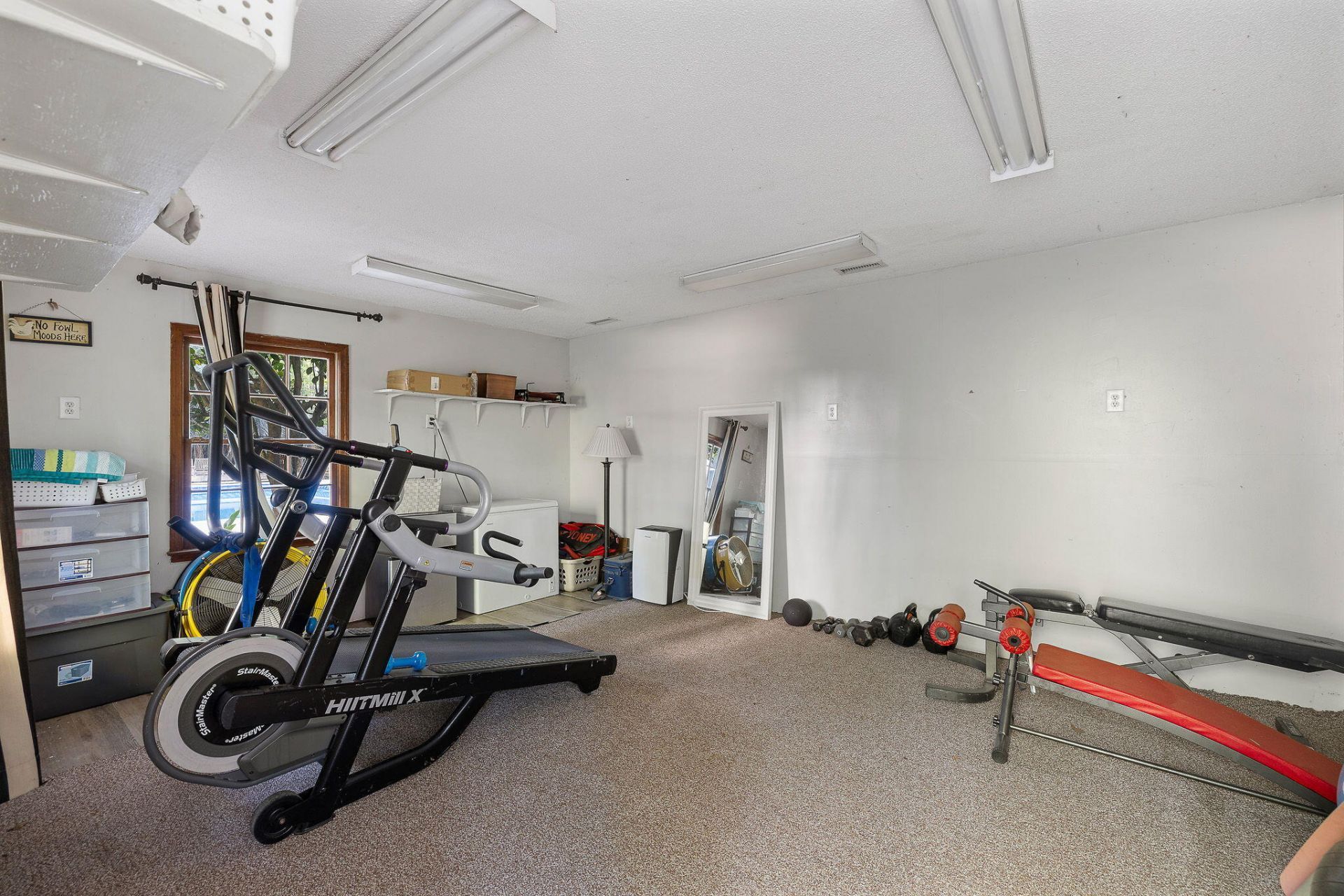2258 Shad Drive Photo 49