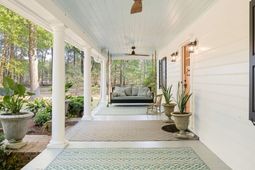 2258 Shad Drive photo 4