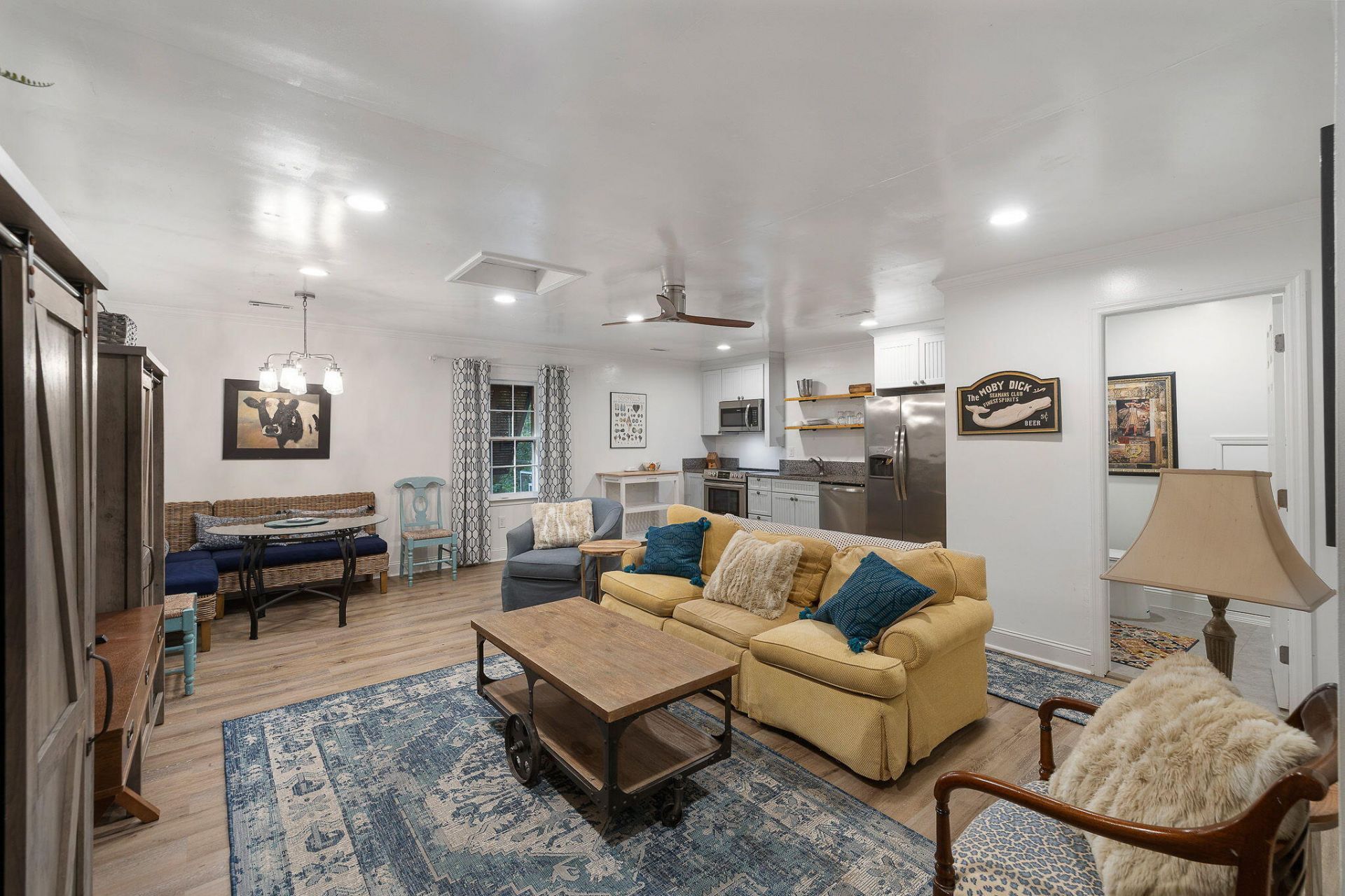 2258 Shad Drive Photo 50