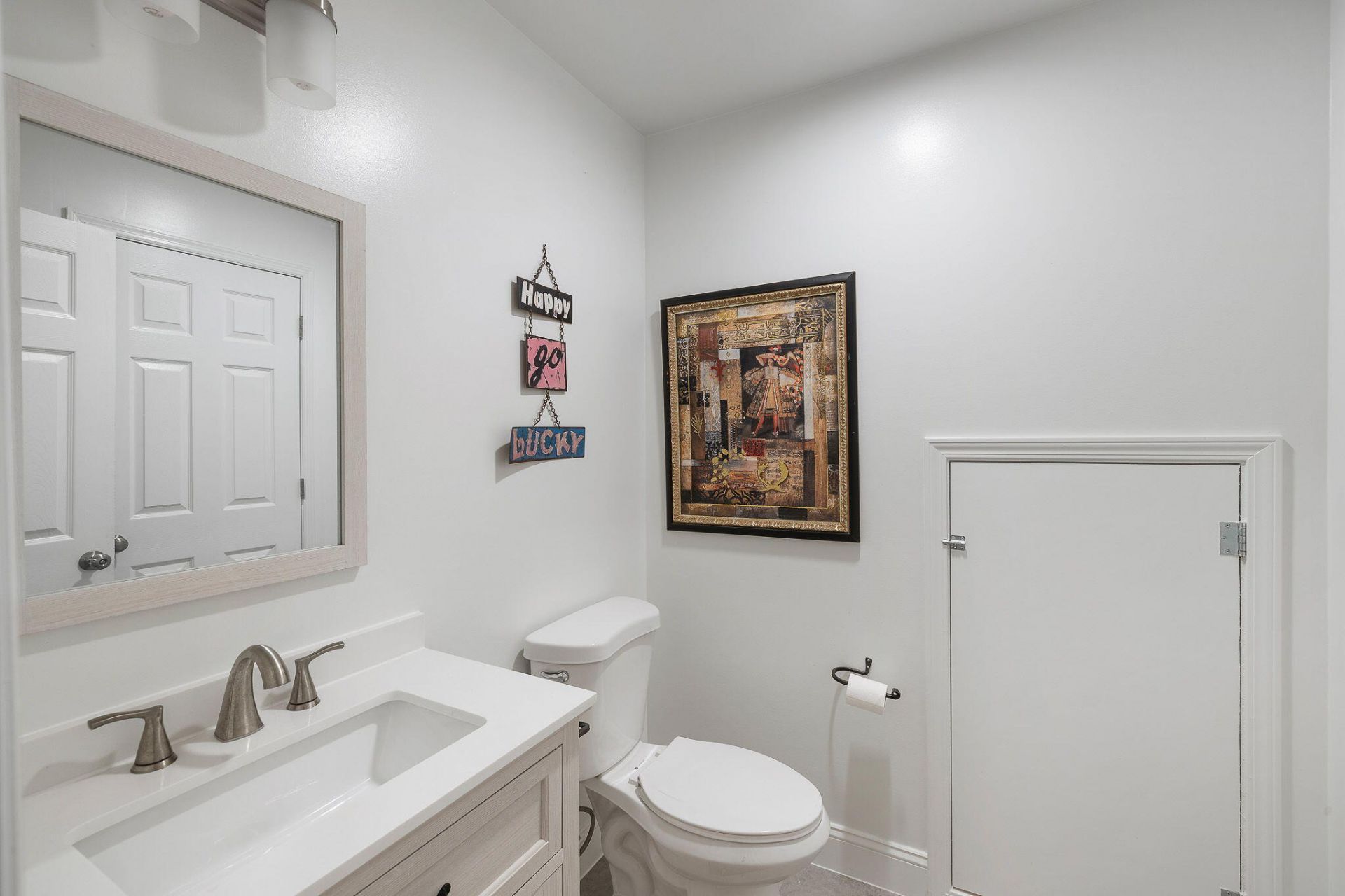 2258 Shad Drive Photo 53