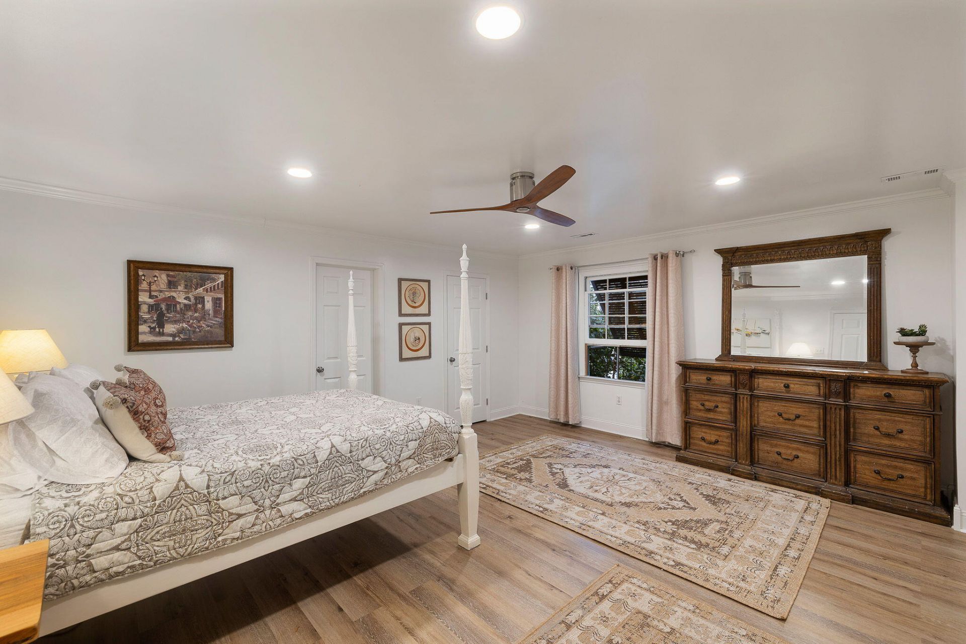 2258 Shad Drive Photo 54