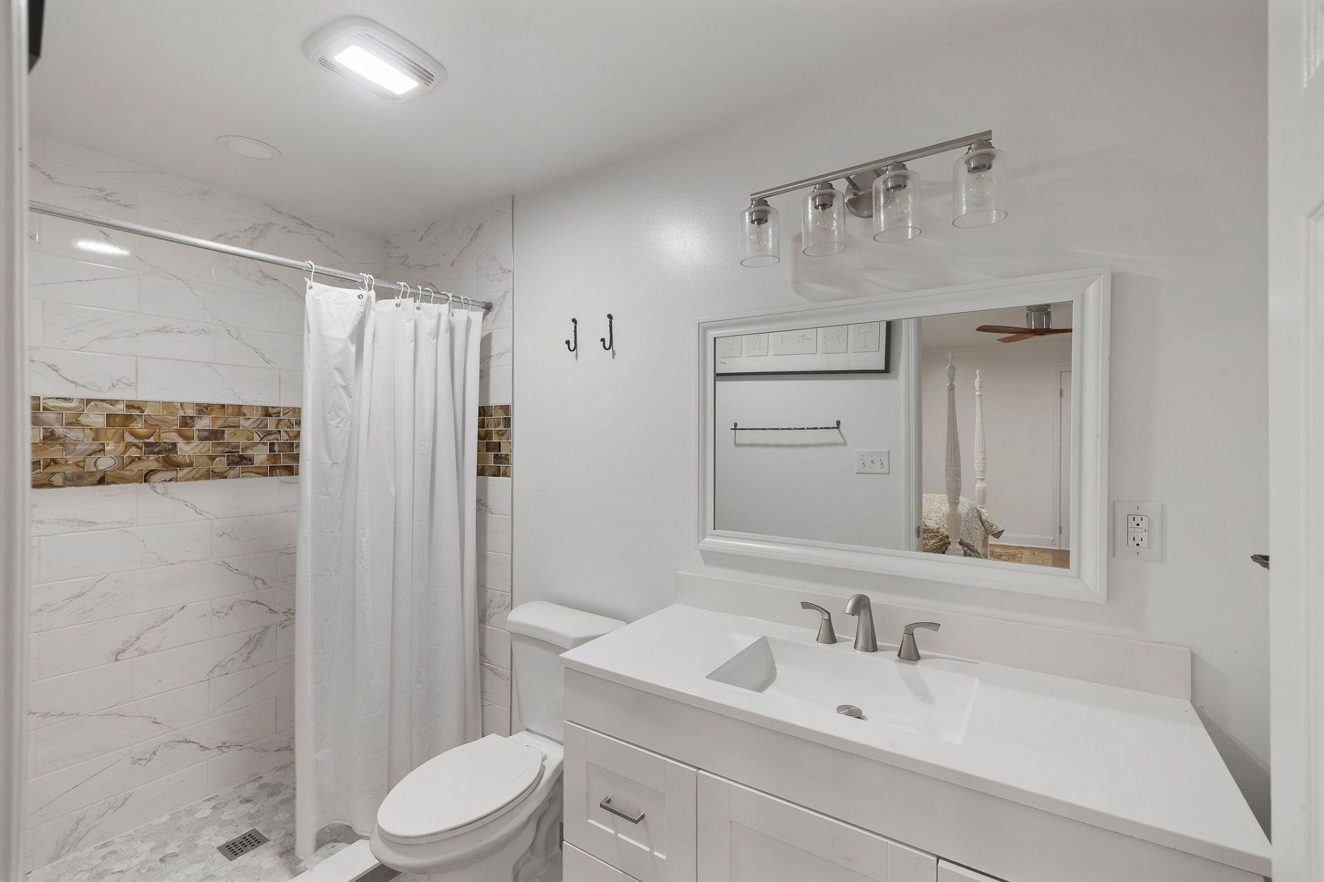 2258 Shad Drive Photo 55