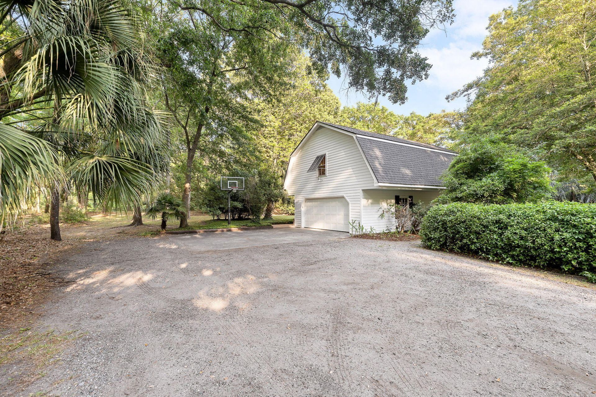 2258 Shad Drive Photo 56
