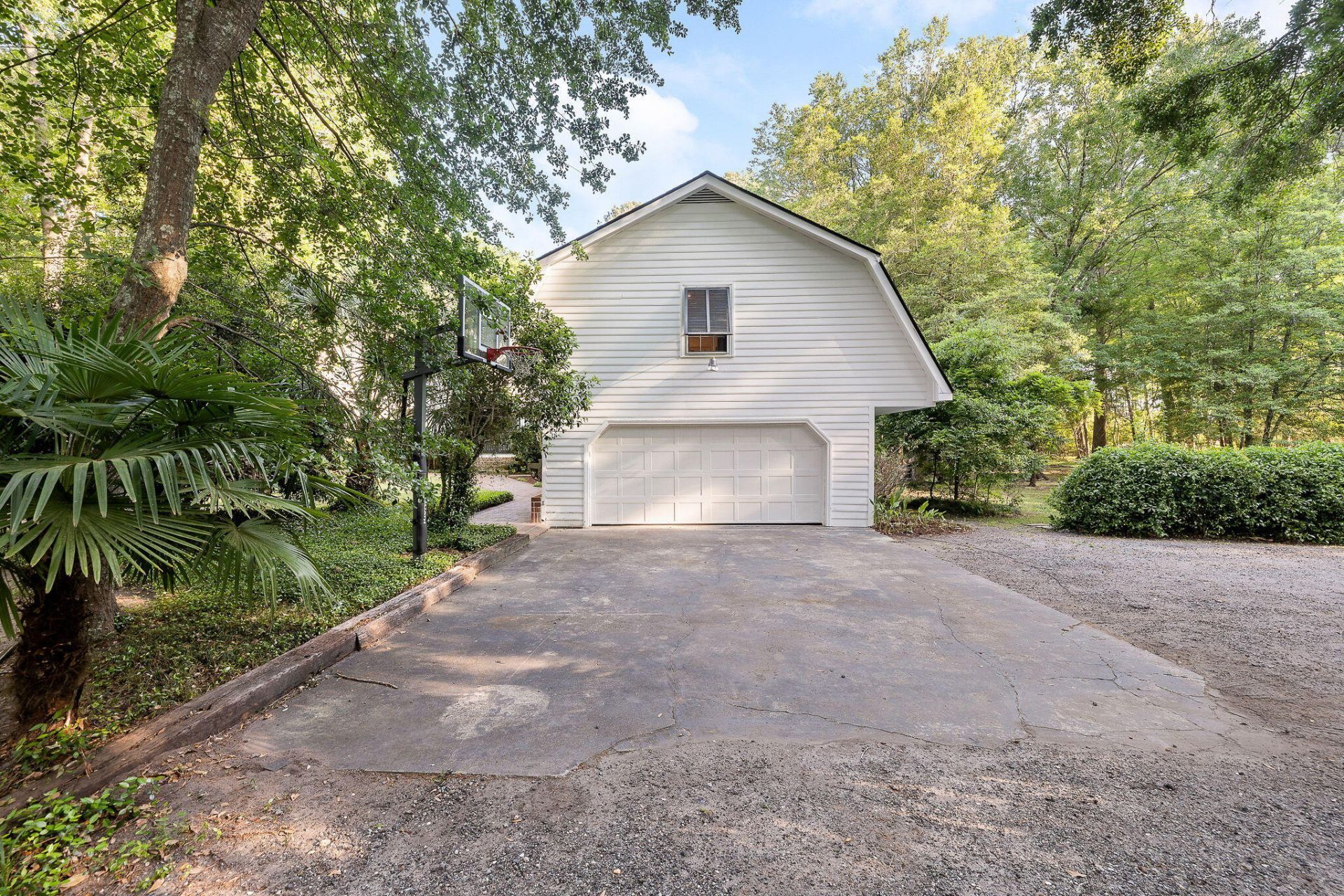 2258 Shad Drive Photo 57