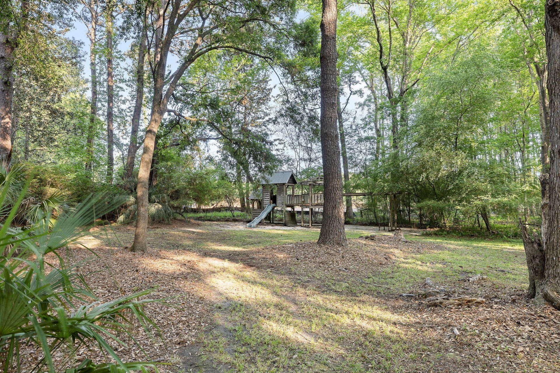 2258 Shad Drive Photo 58