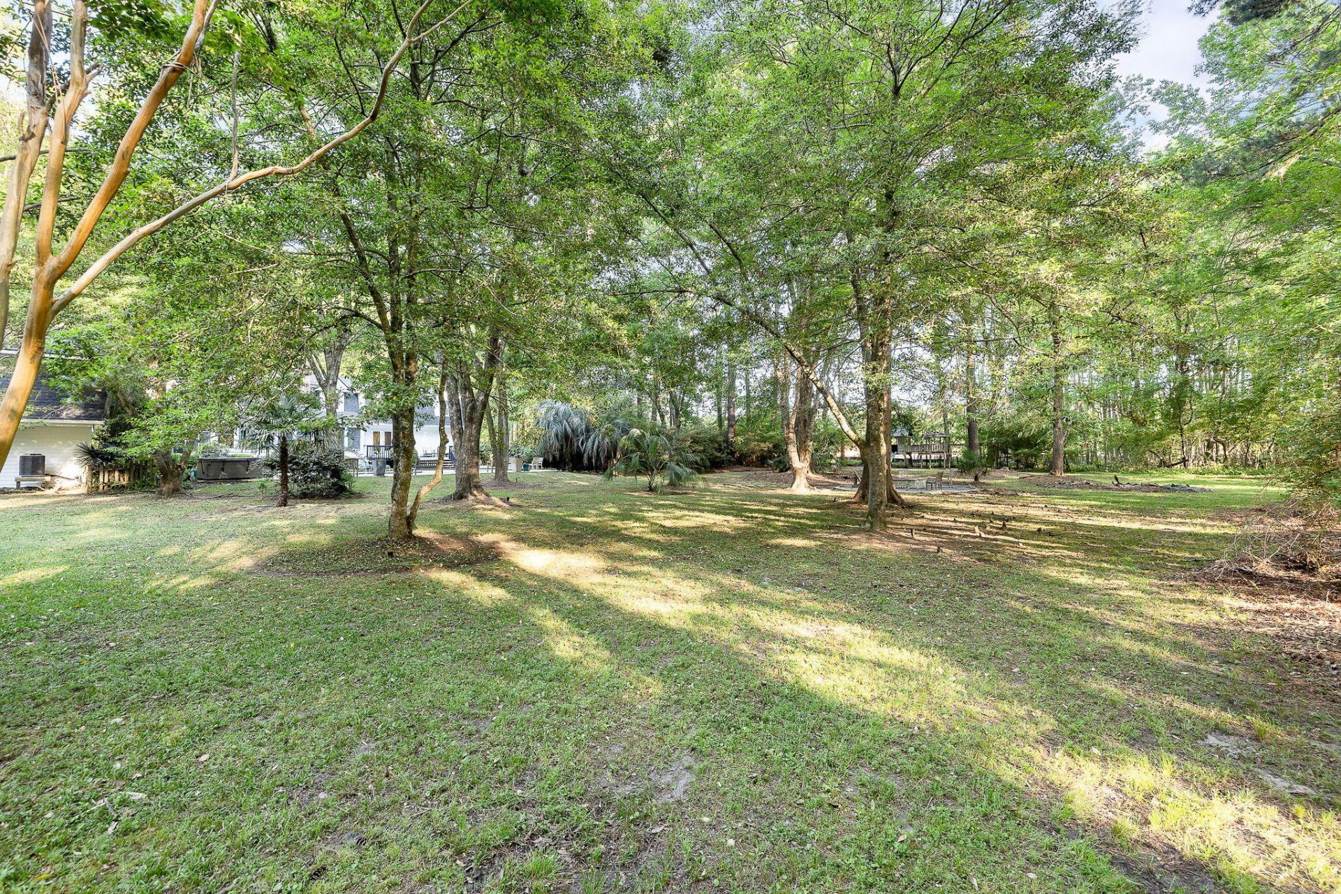 2258 Shad Drive Photo 59