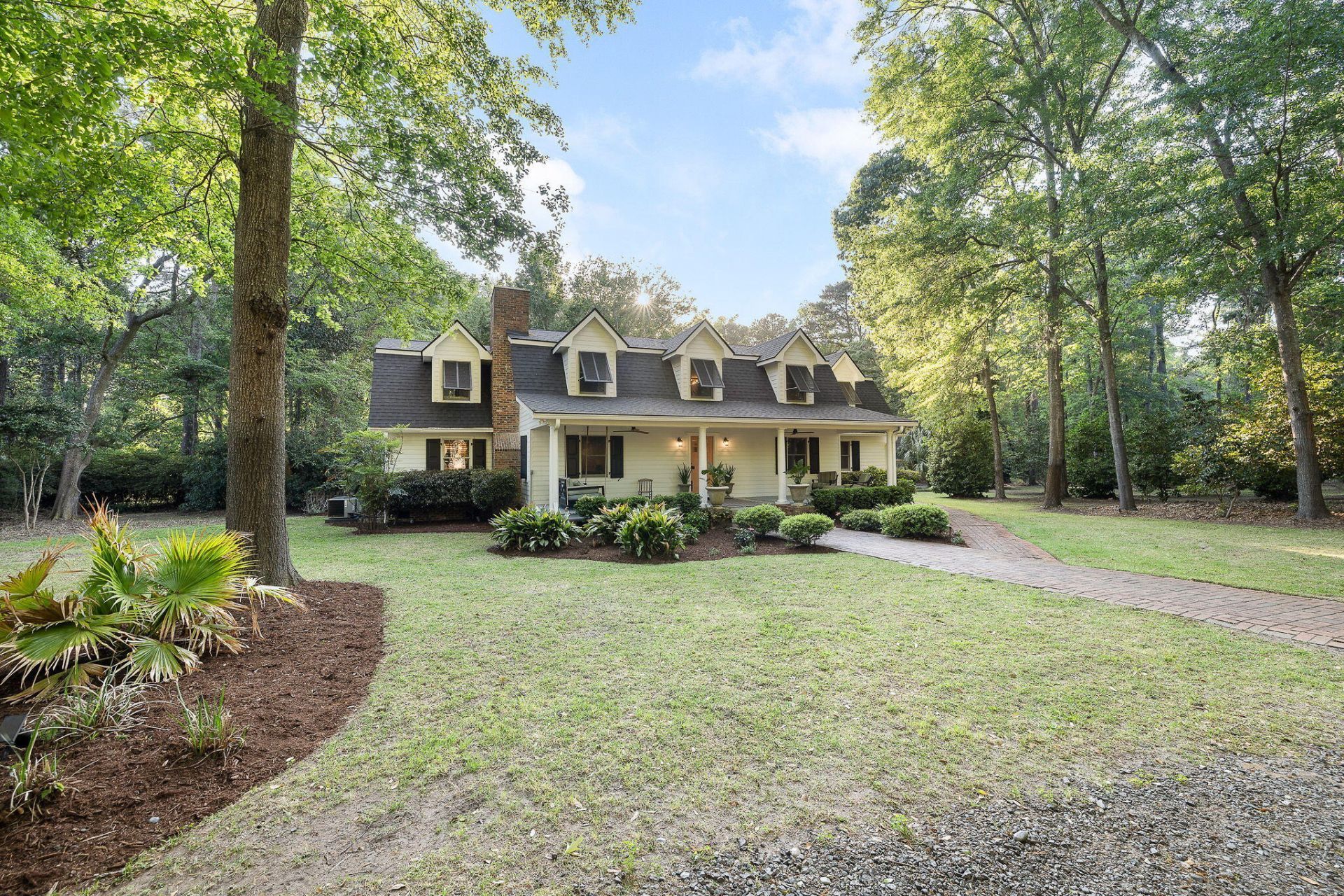 2258 Shad Drive Photo 60