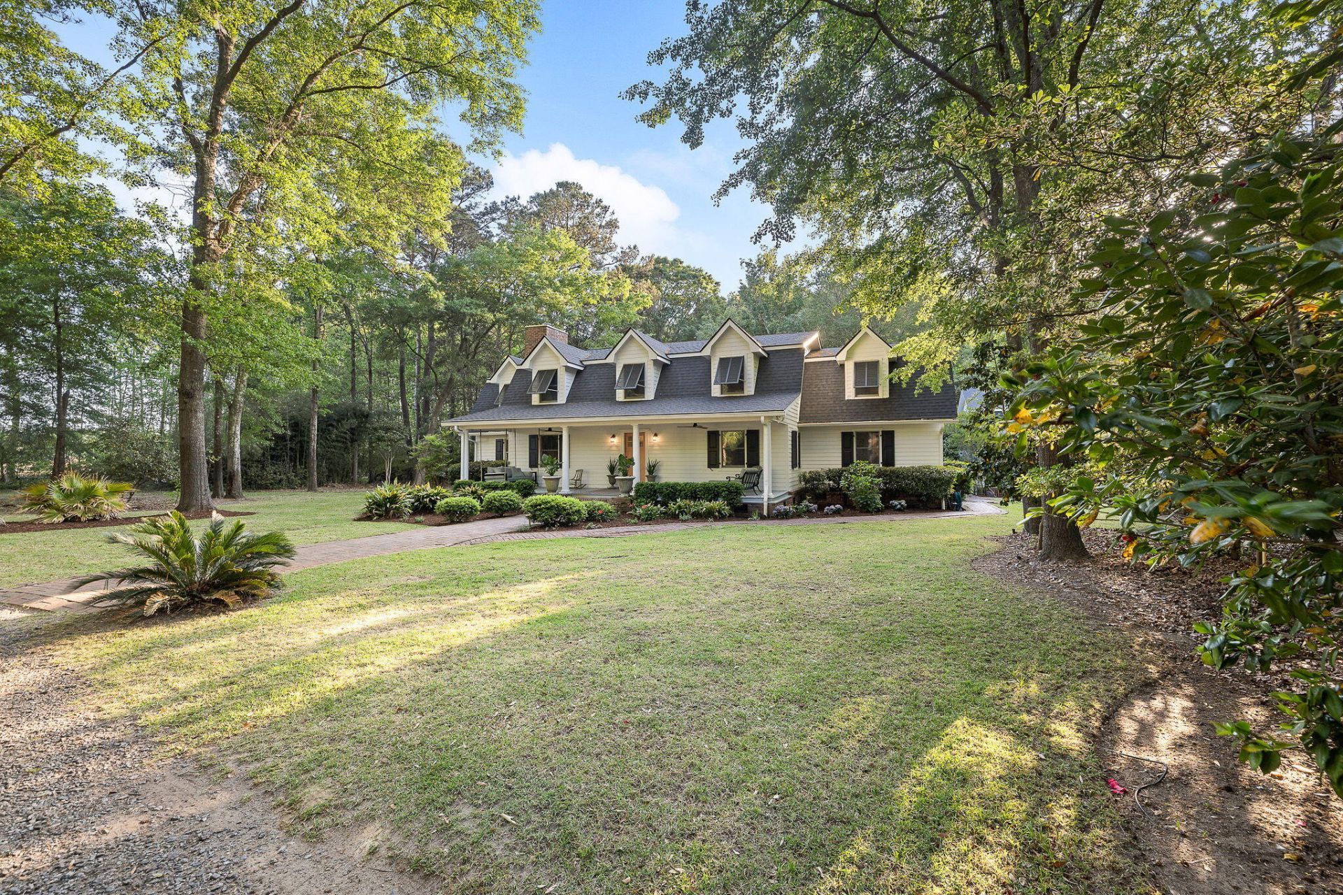 2258 Shad Drive Photo 61