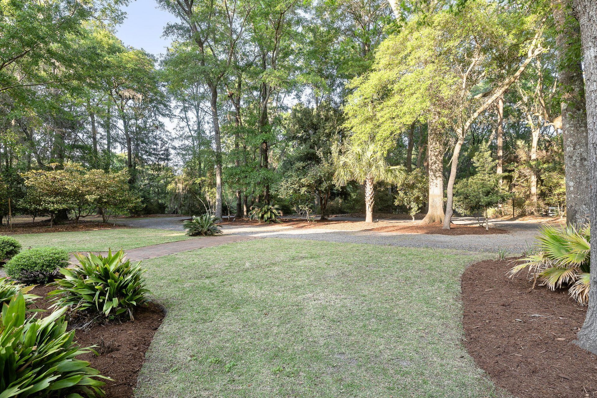 2258 Shad Drive Photo 62