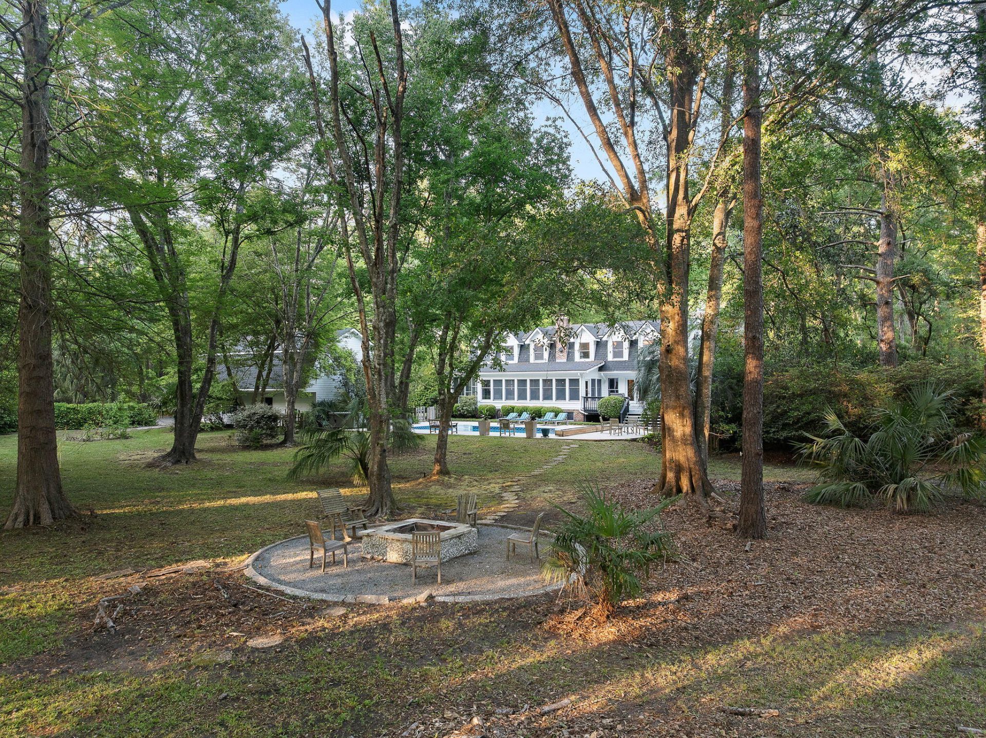 2258 Shad Drive Photo 64