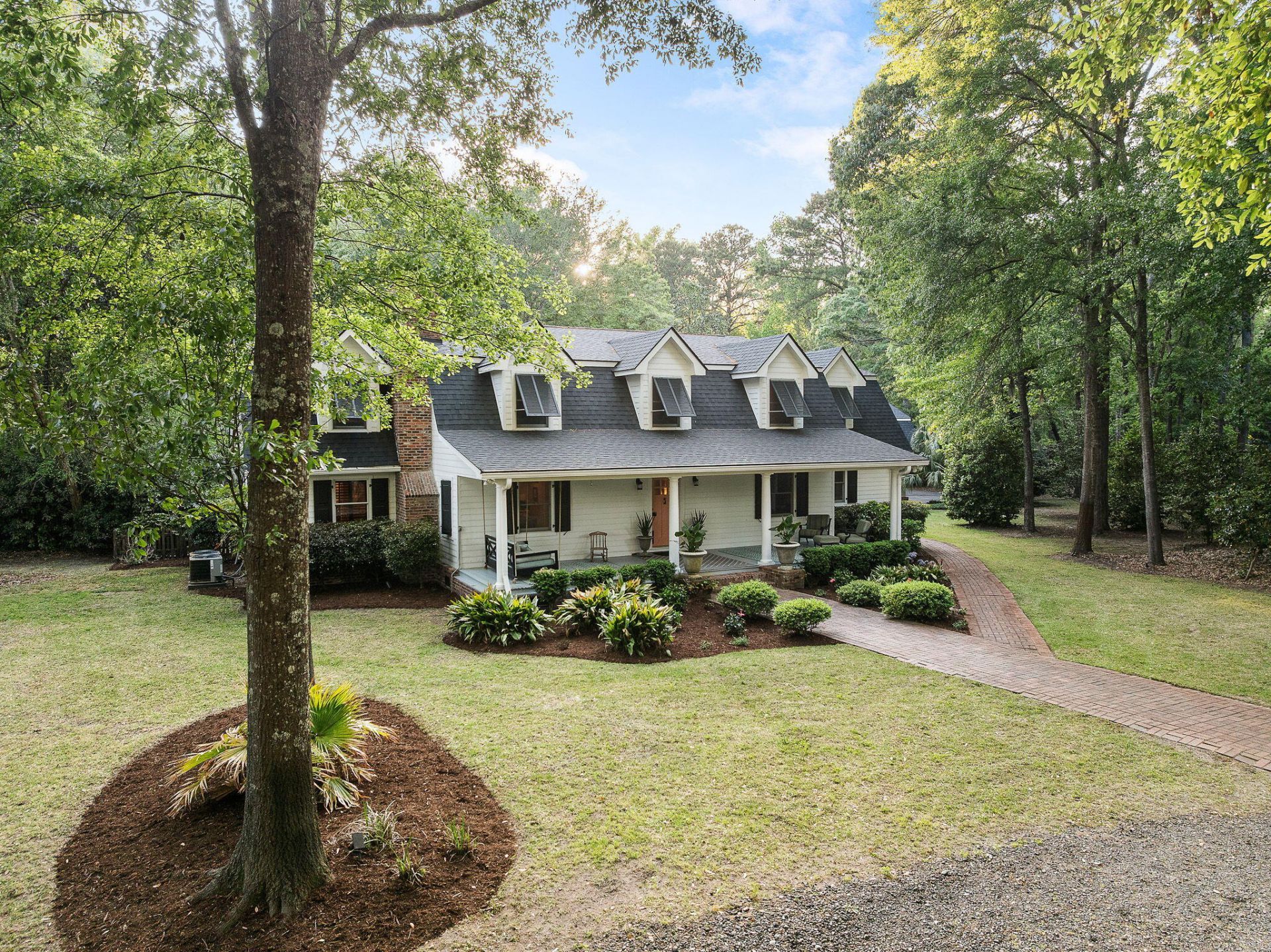 2258 Shad Drive Photo 65