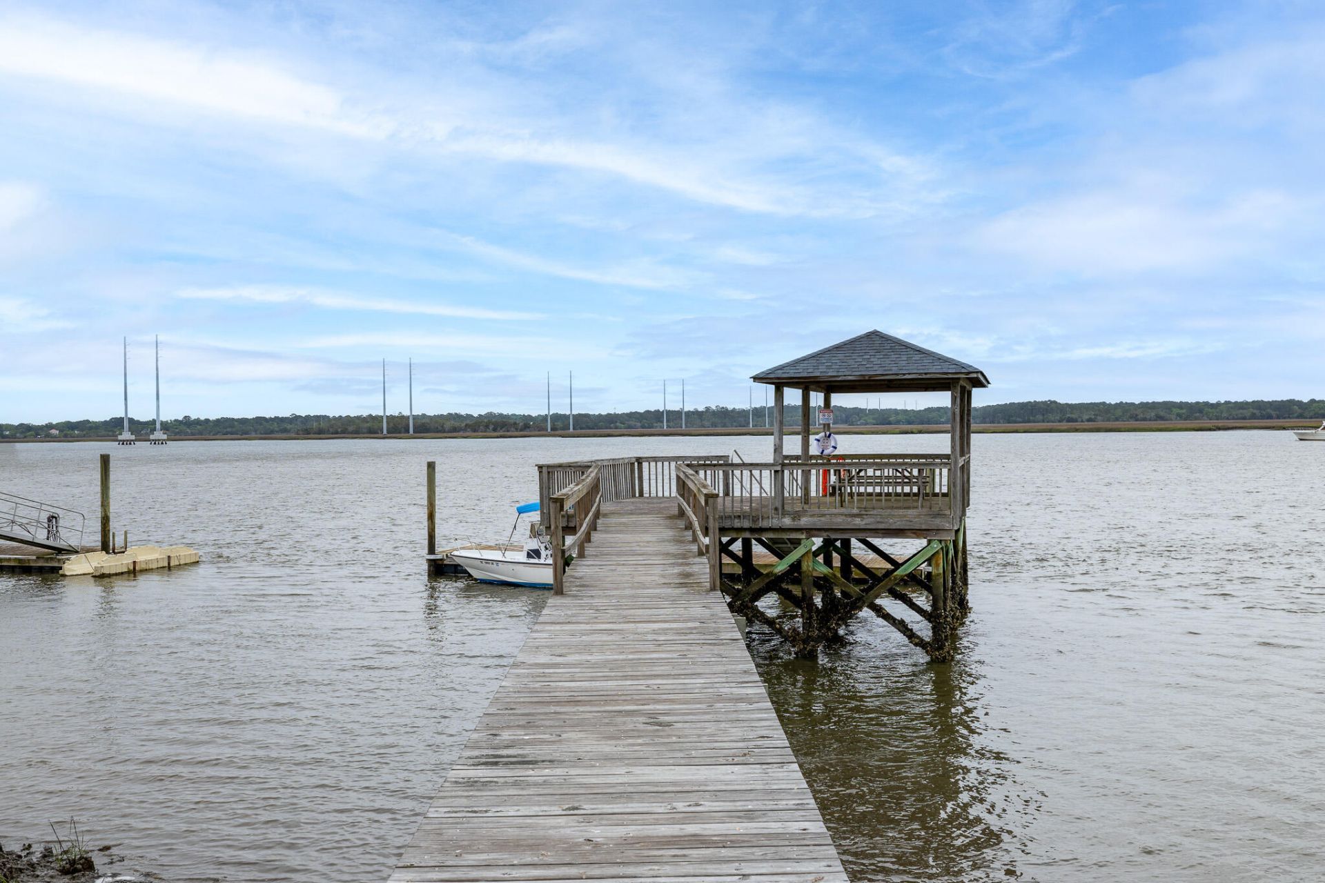 2258 Shad Drive Photo 68