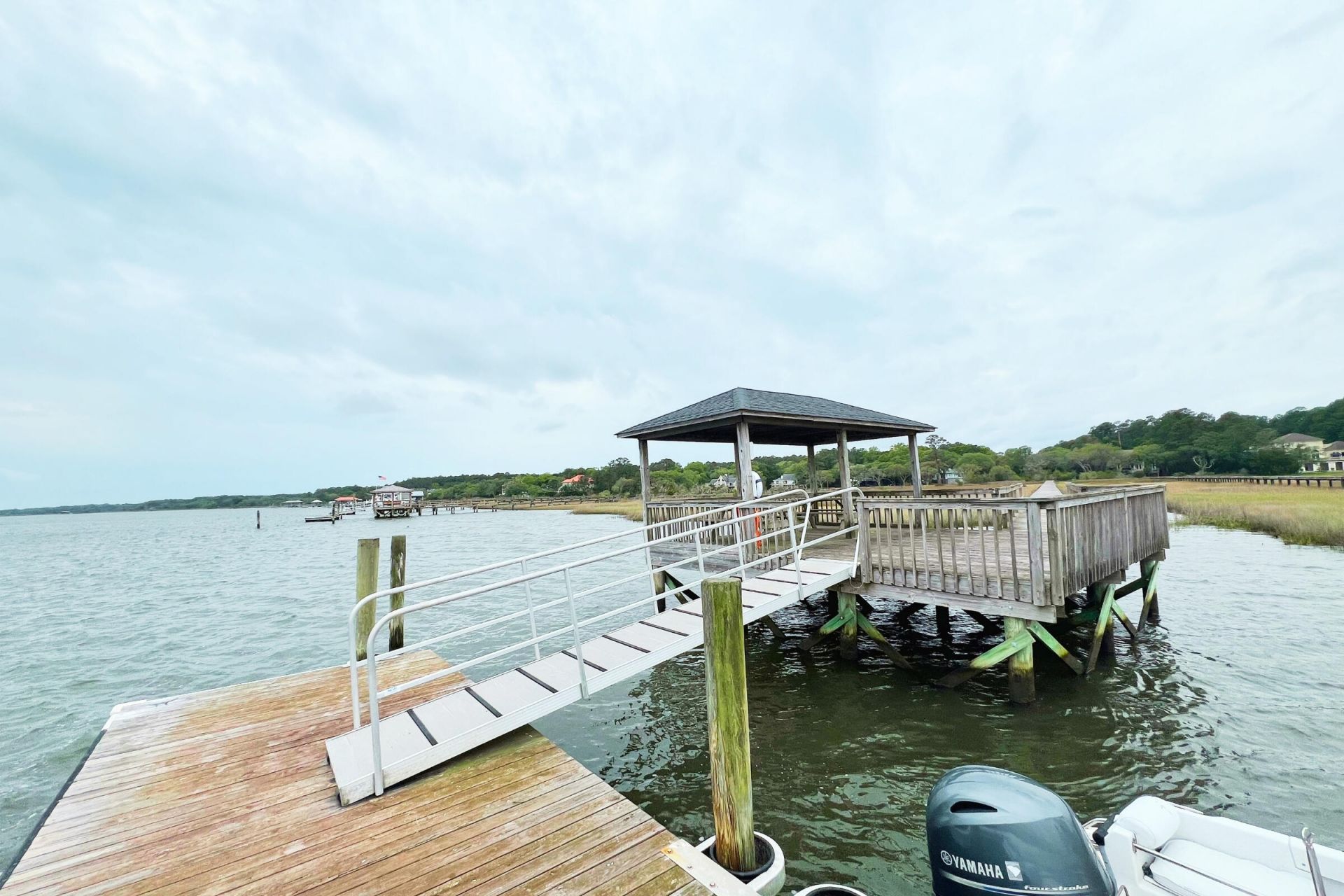 2258 Shad Drive Photo 69