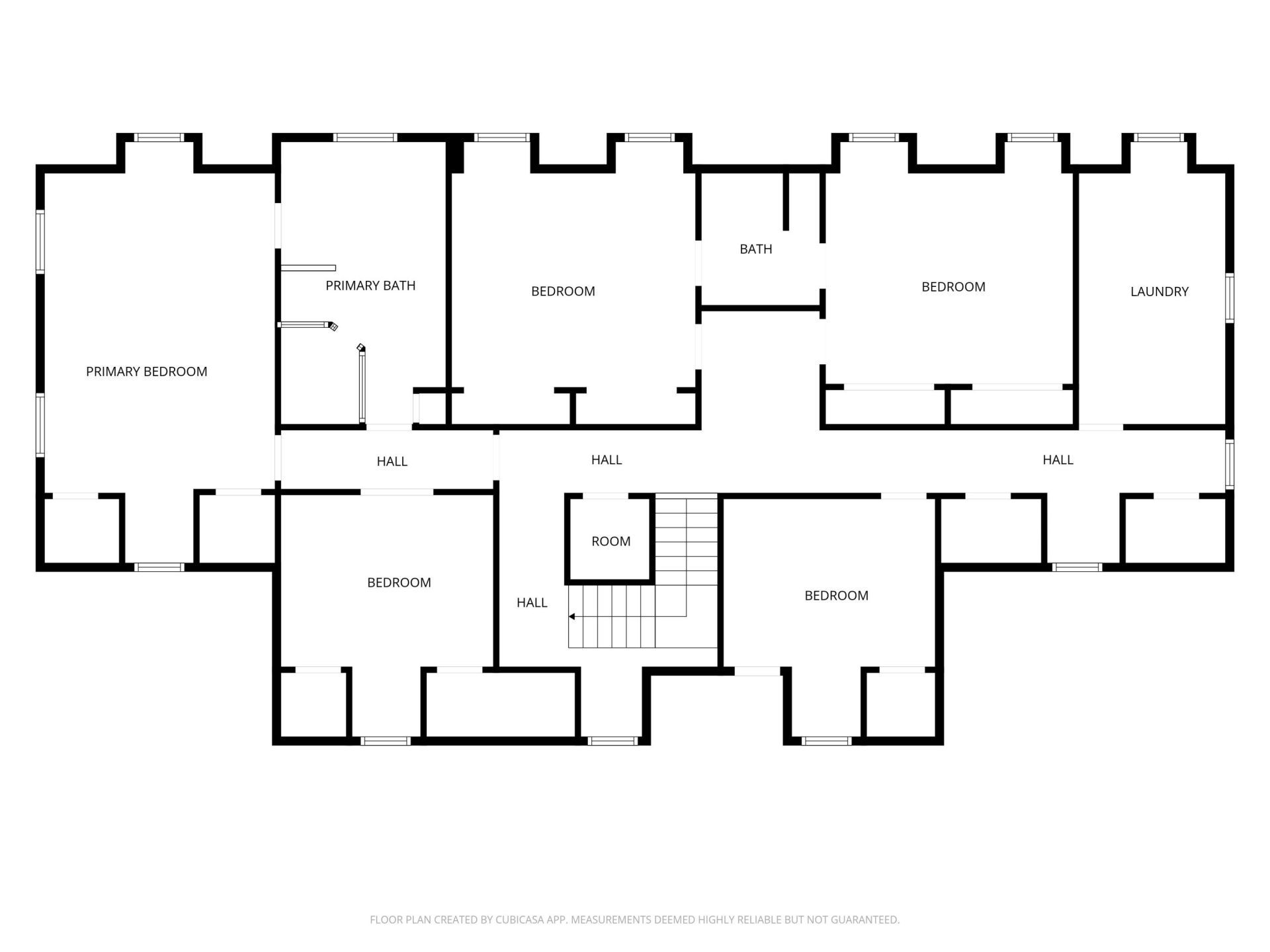 2258 Shad Drive Photo 72