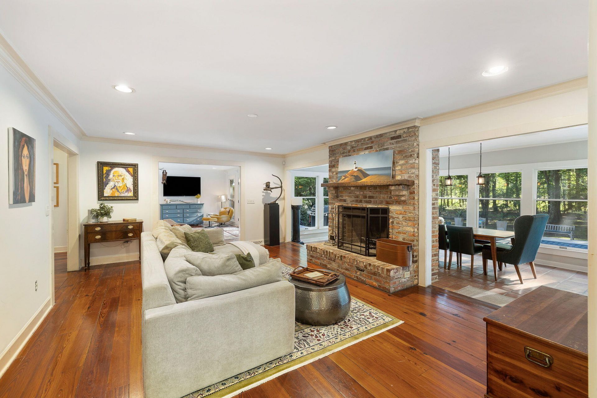 2258 Shad Drive Photo 8