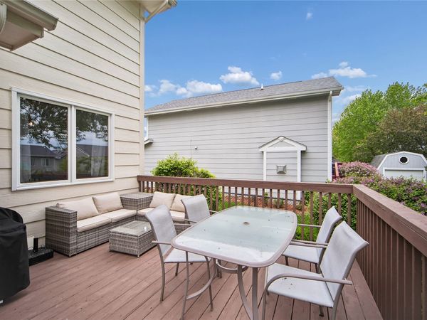 3466 Glenwood Drive, West Des Moines, IA 50265