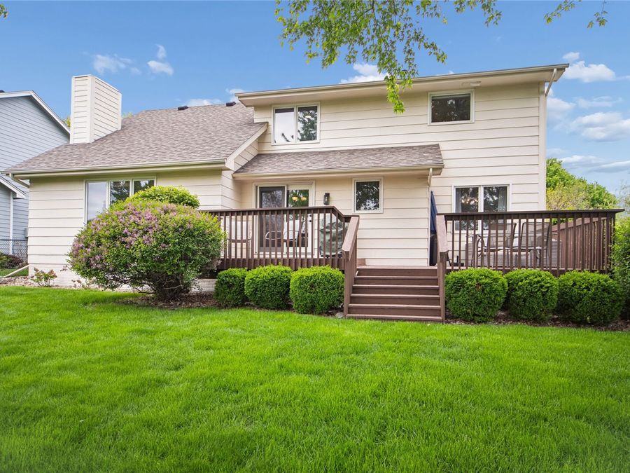 Property Image 33