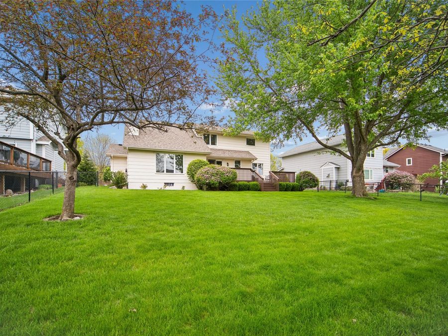 Property Image 34