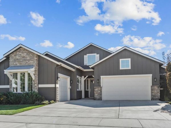 2935 E Renwick Ct., Meridian, ID 83642