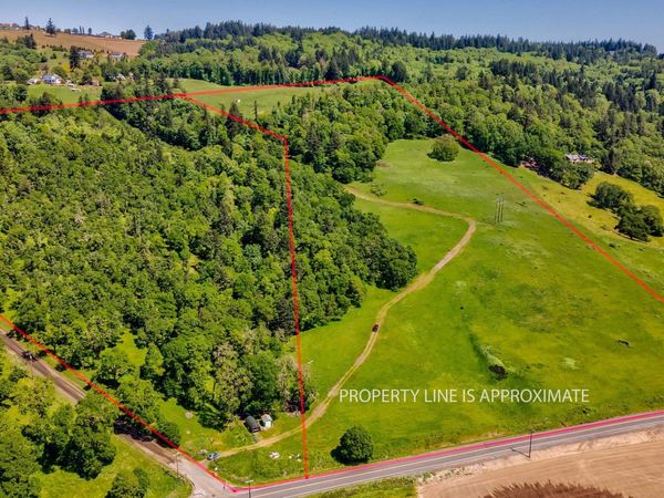 TA 536193 Riverside Rd S, Salem, OR 97306
