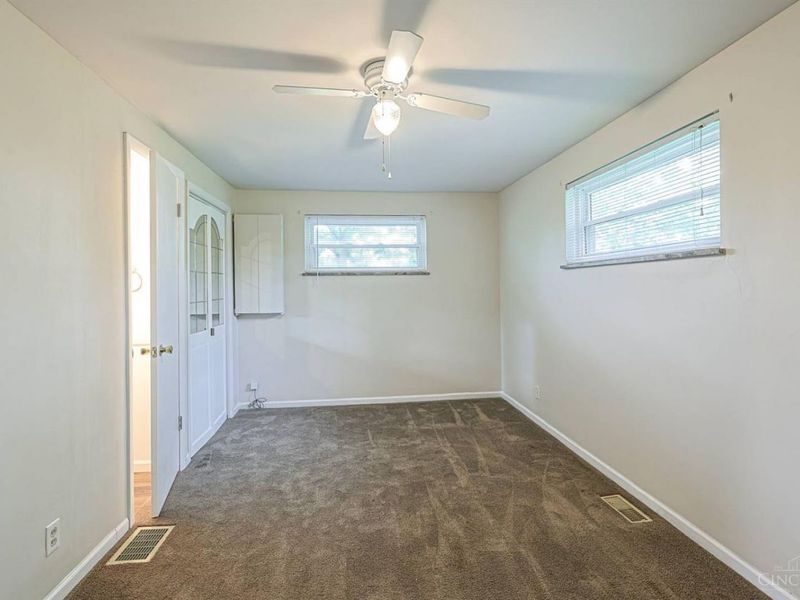 990 Joyce Drive, Union Twp, OH 45103 Photo 17