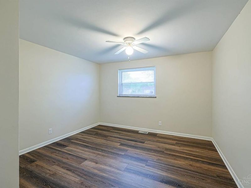 990 Joyce Drive, Union Twp, OH 45103 Photo 21