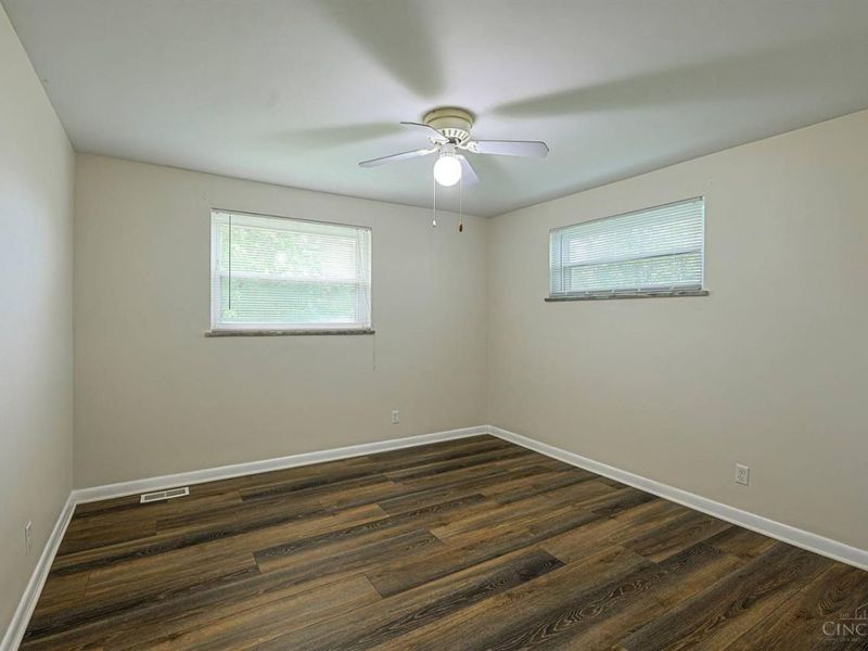 990 Joyce Drive, Union Twp, OH 45103 Photo 23