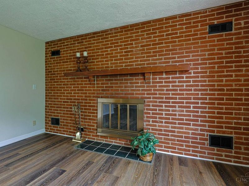 990 Joyce Drive, Union Twp, OH 45103 Photo 26