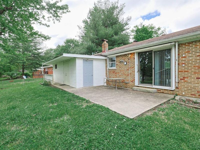 990 Joyce Drive, Union Twp, OH 45103 Photo 28