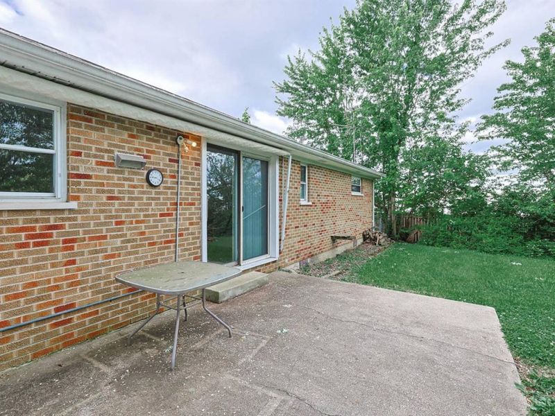 990 Joyce Drive, Union Twp, OH 45103 Photo 29