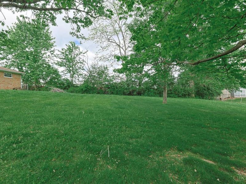 990 Joyce Drive, Union Twp, OH 45103 Photo 31