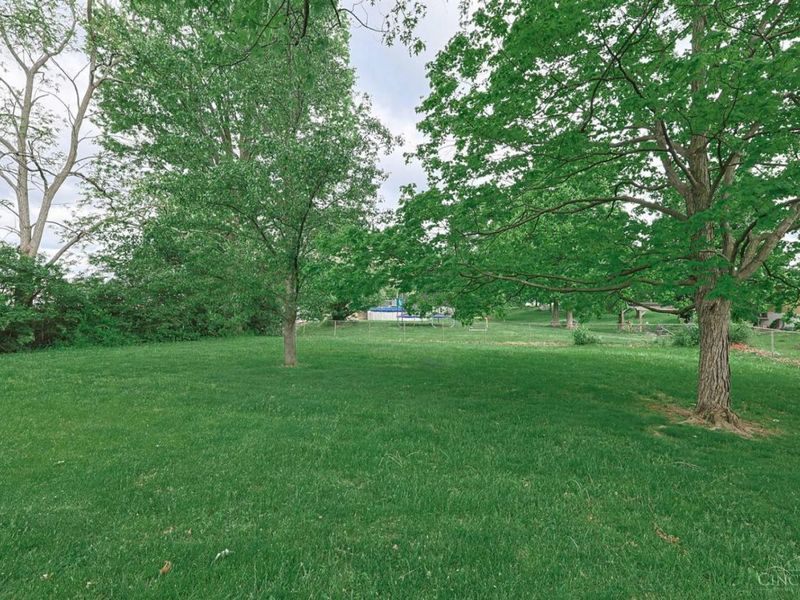 990 Joyce Drive, Union Twp, OH 45103 Photo 32
