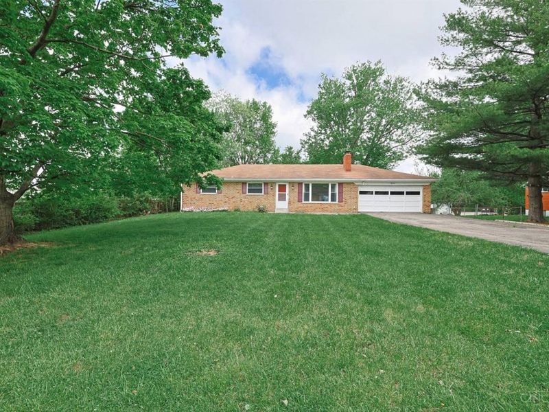 990 Joyce Drive, Union Twp, OH 45103 Photo 34