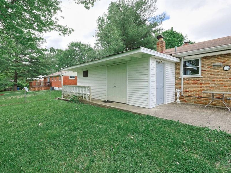 990 Joyce Drive, Union Twp, OH 45103 Photo 35